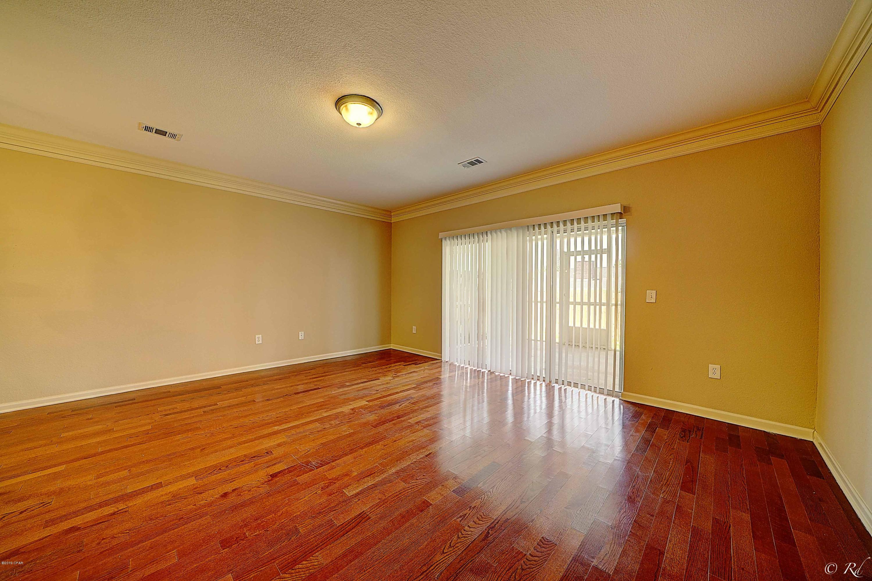 Baldwin Rowe - Residential