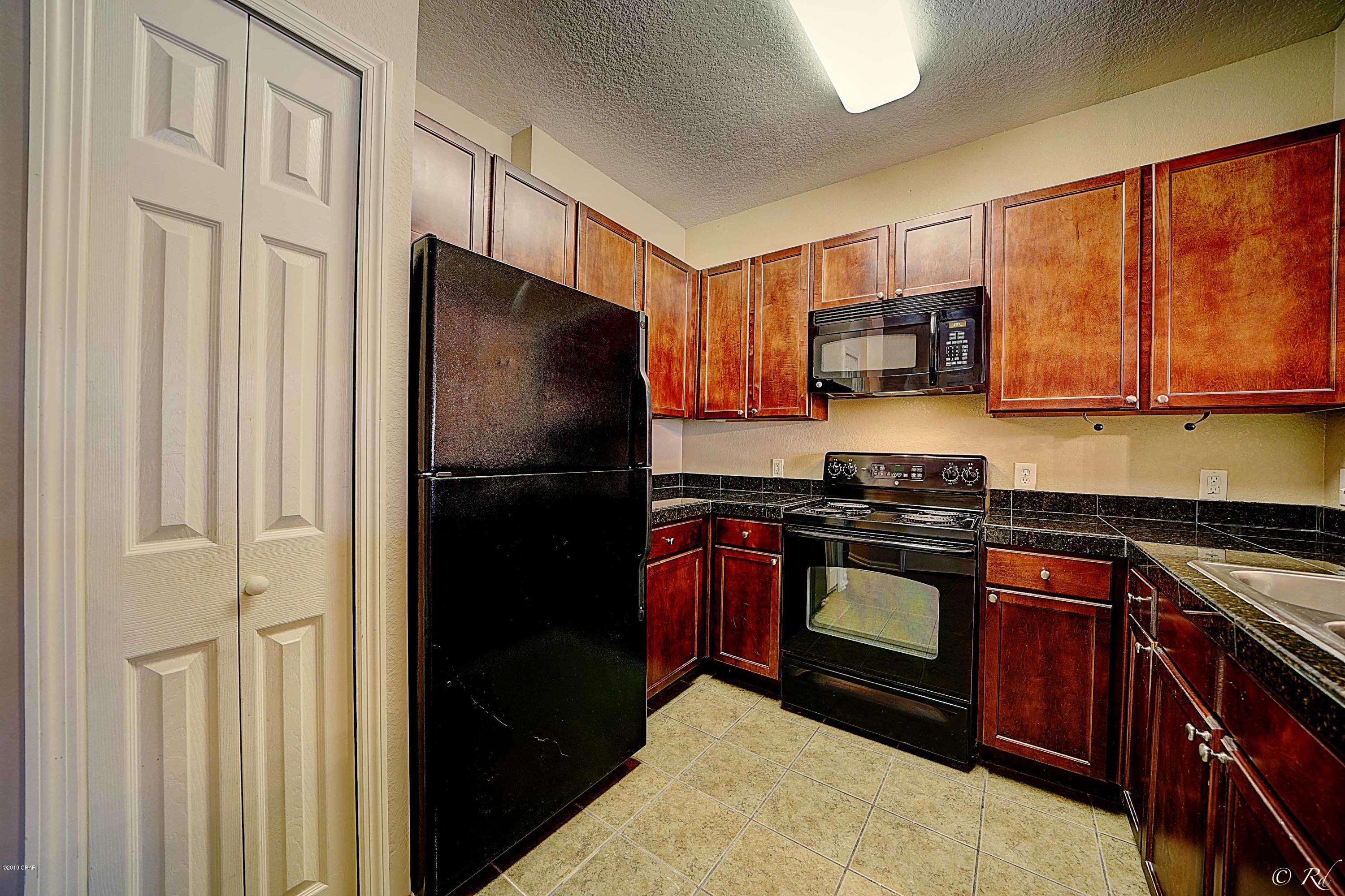 Baldwin Rowe - Residential