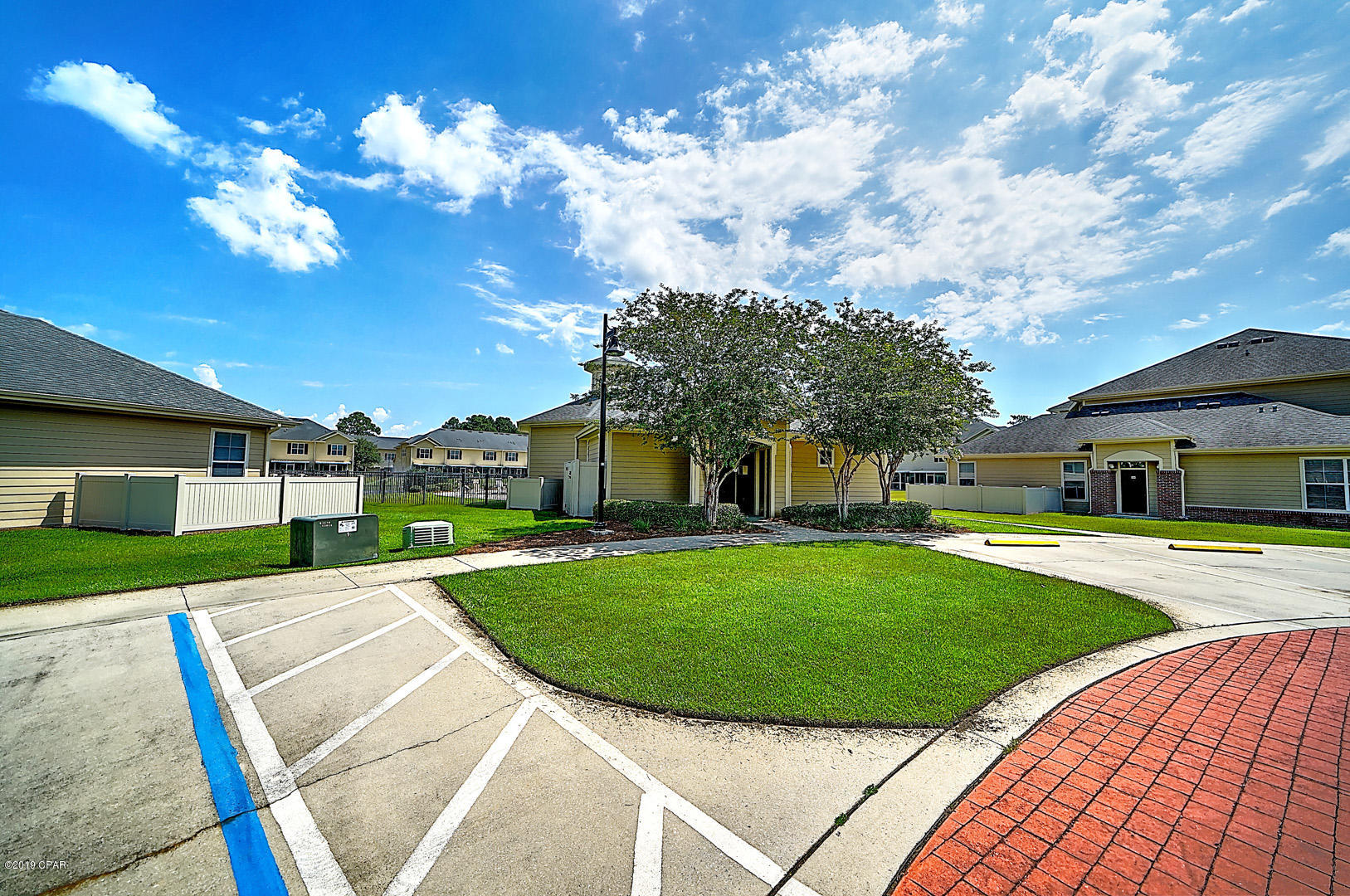 Baldwin Rowe - Residential