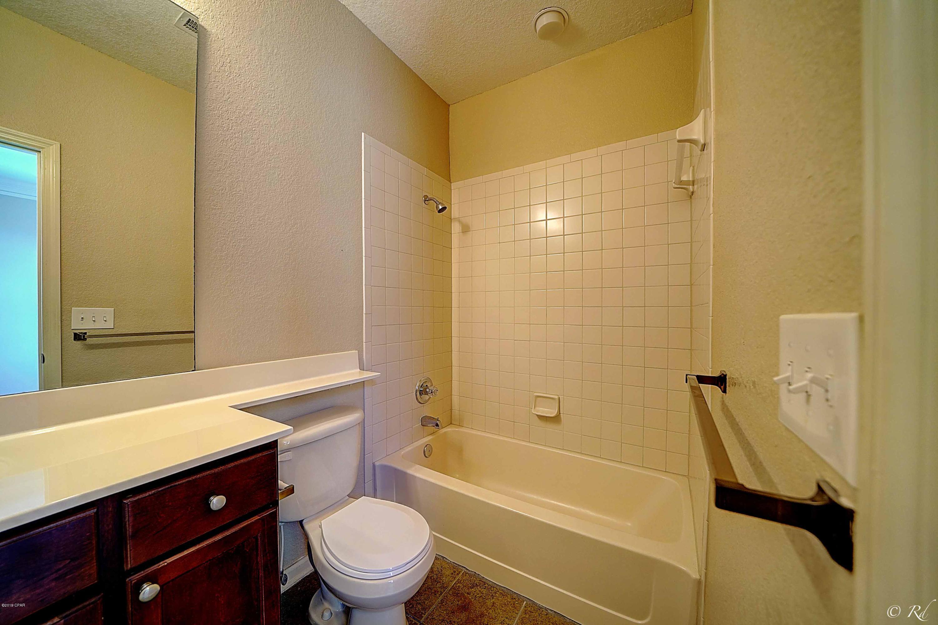 Baldwin Rowe - Residential