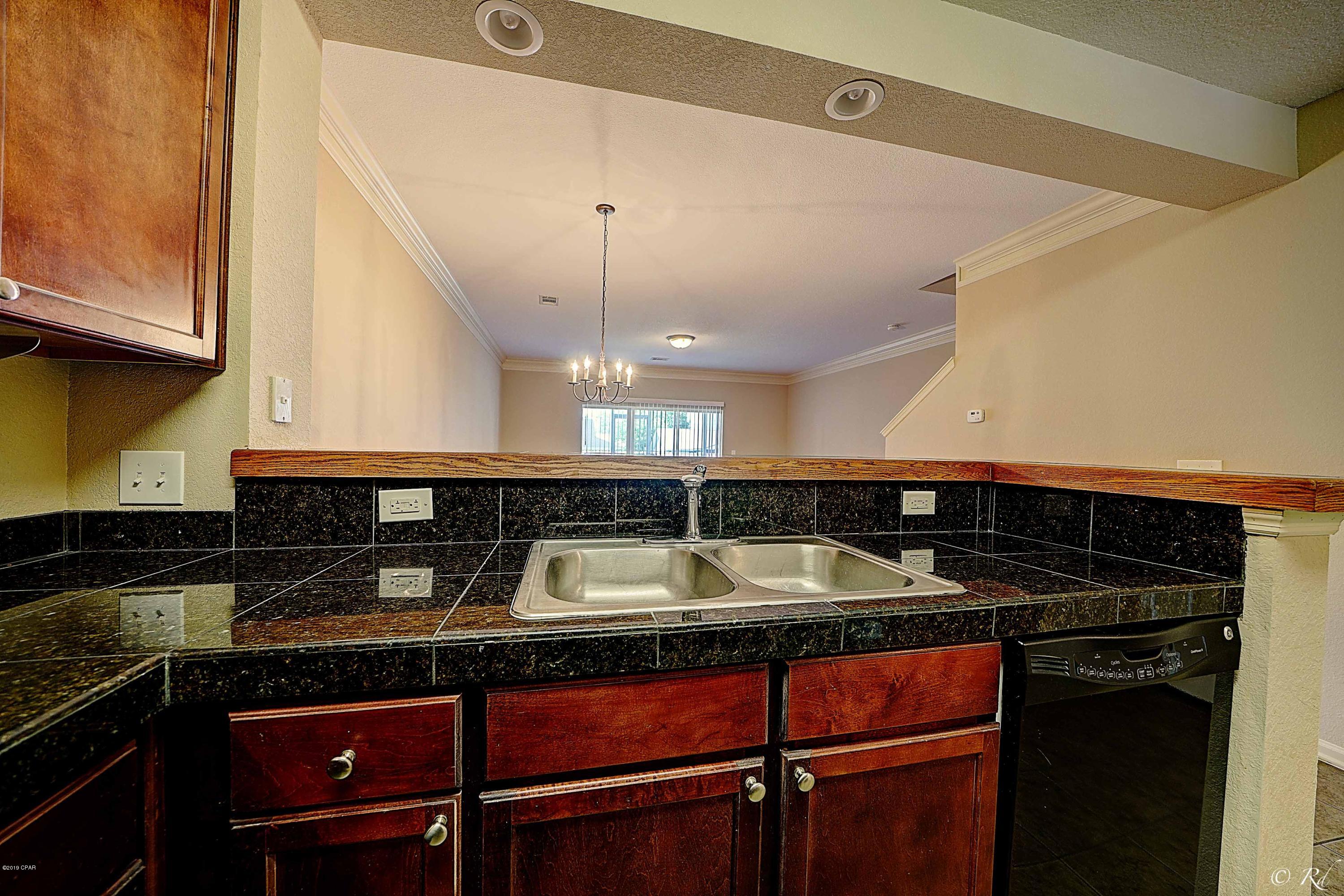 Baldwin Rowe - Residential