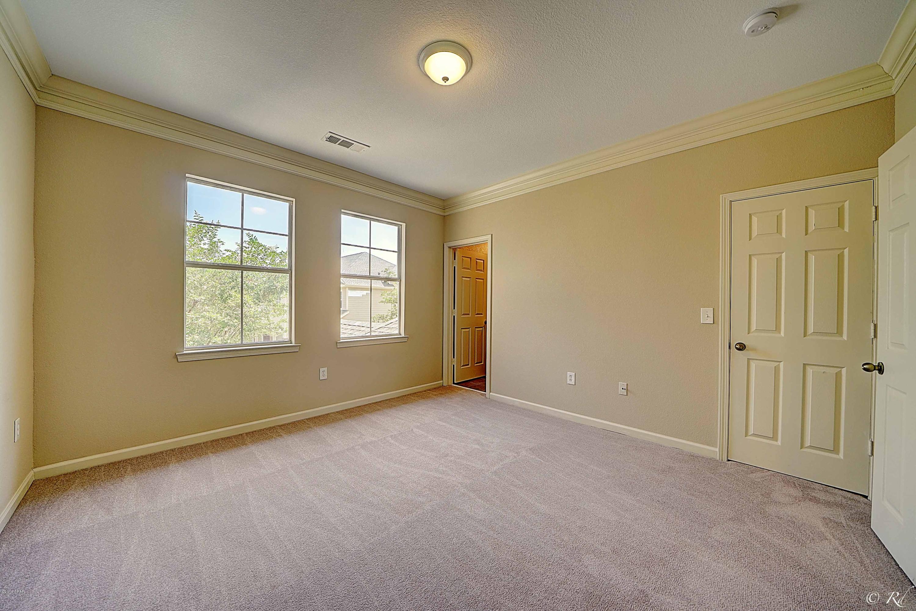 Baldwin Rowe - Residential