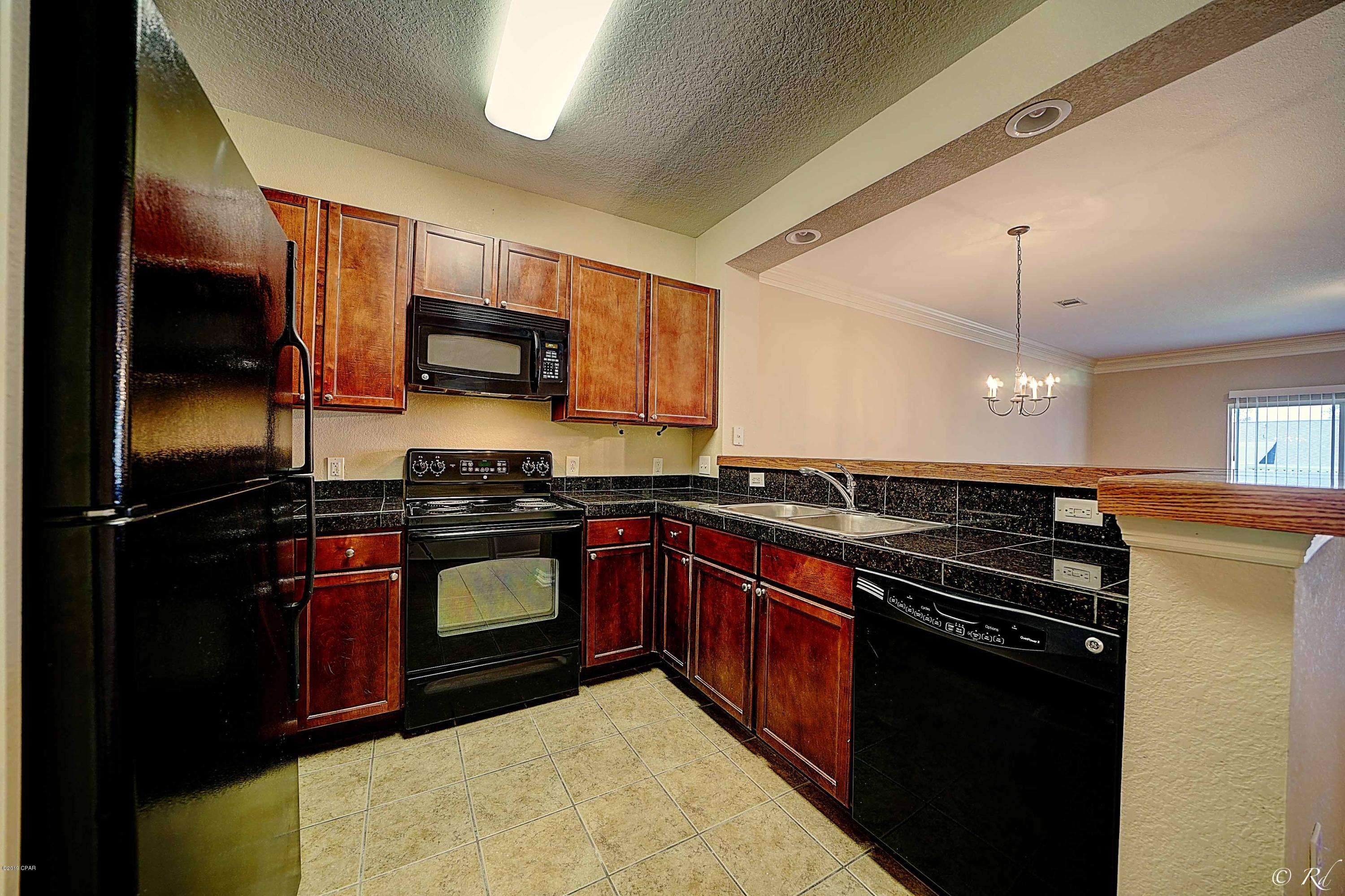 Baldwin Rowe - Residential