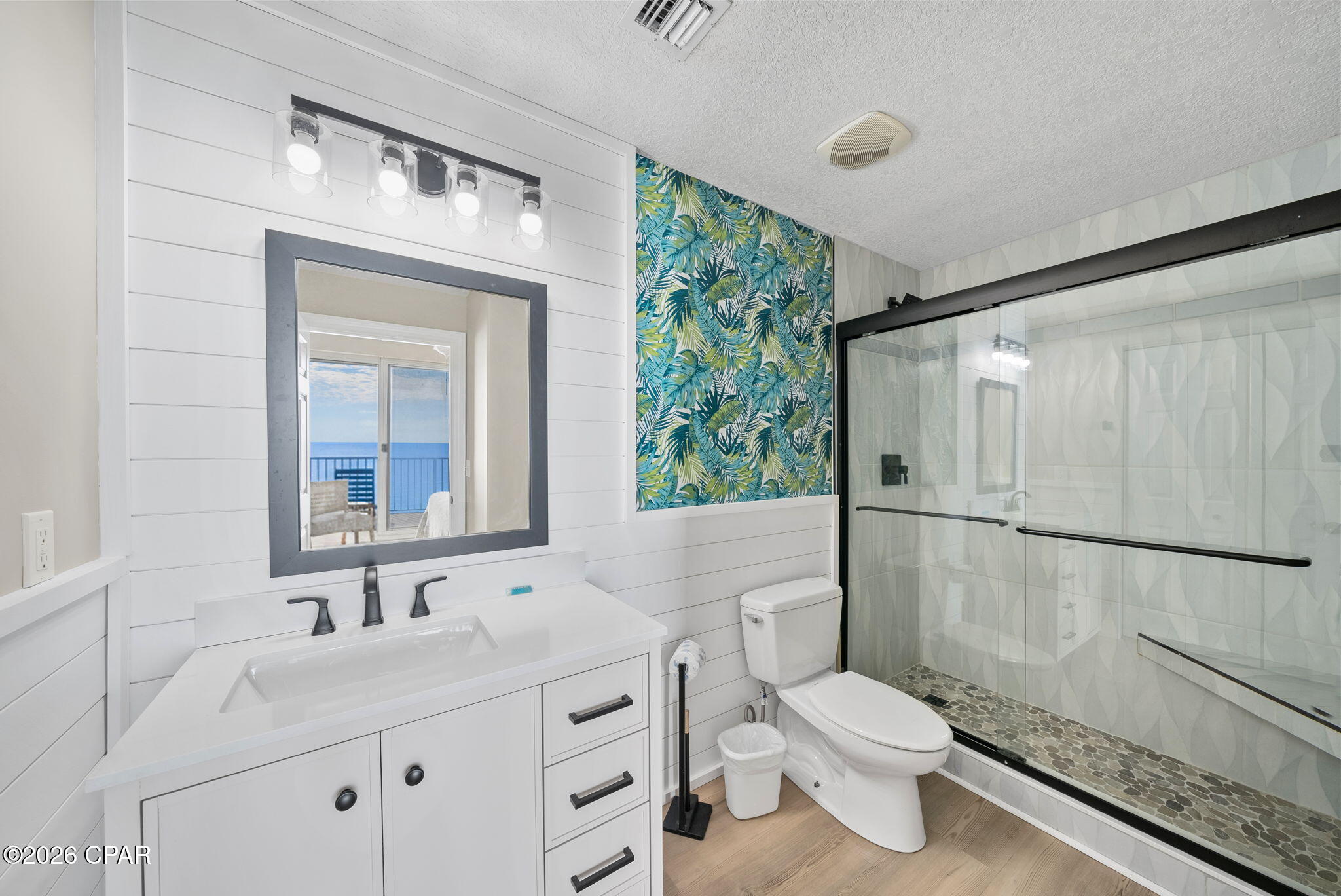 Twin Palms Resort - Residential