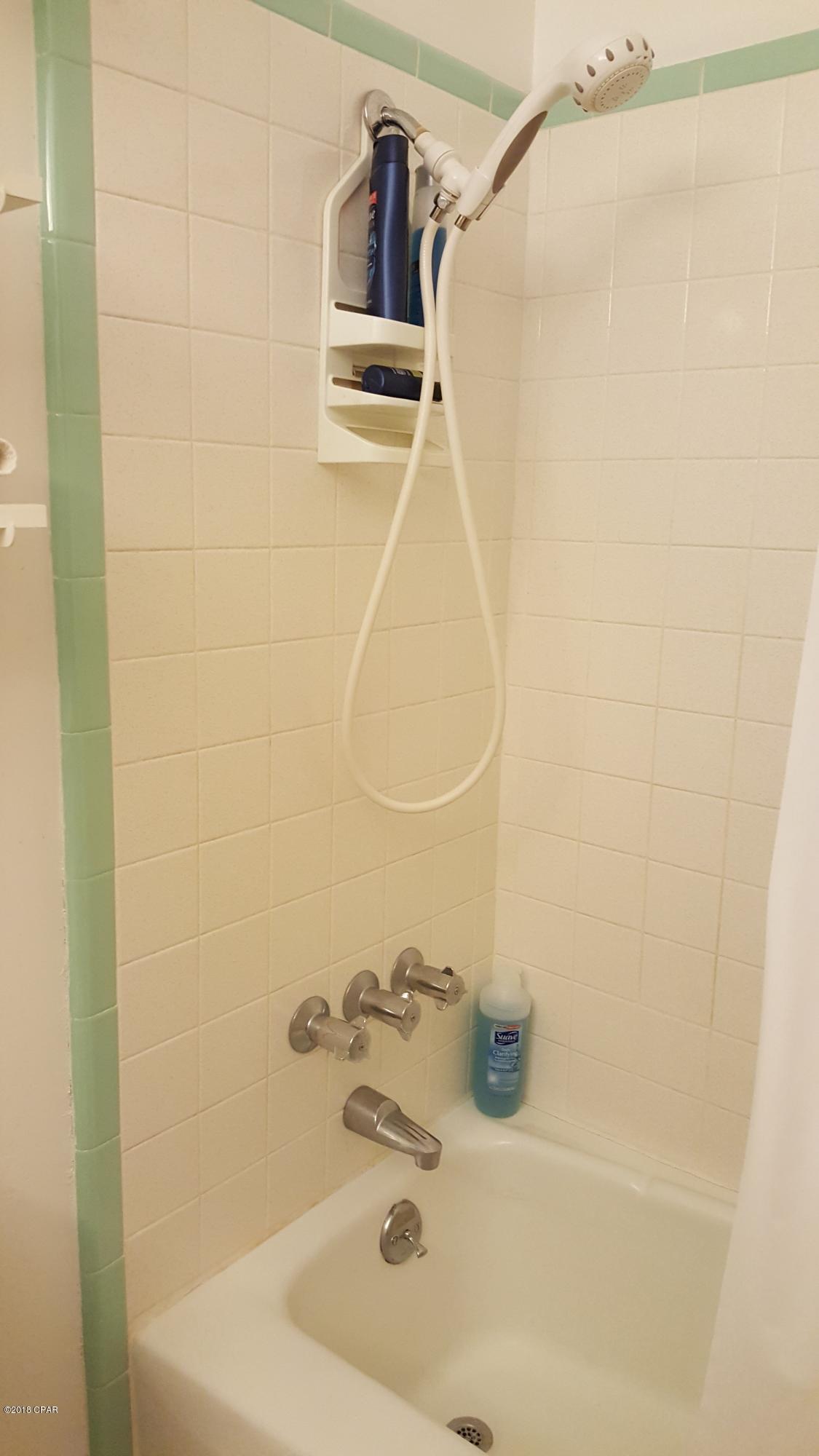 Meadowbrook Estates - Residential