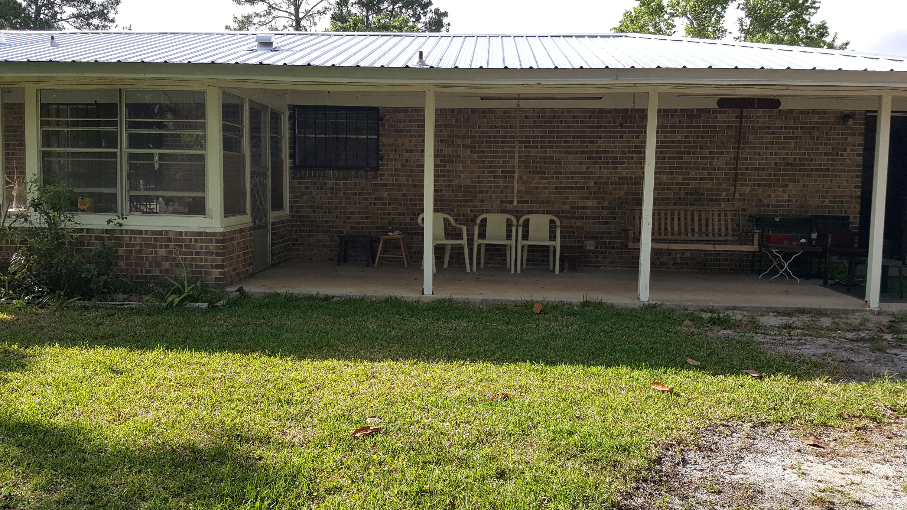 Meadowbrook Estates - Residential