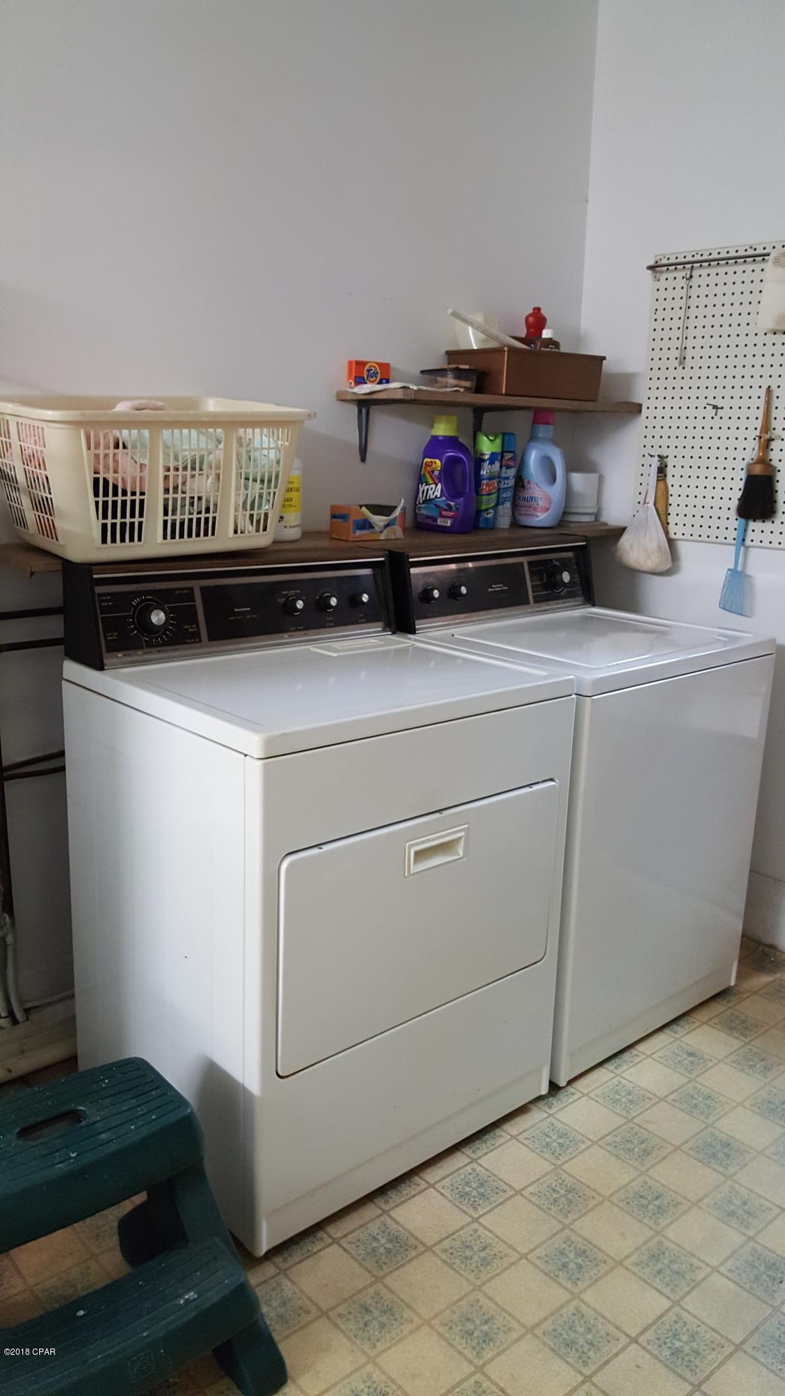 Meadowbrook Estates - Residential