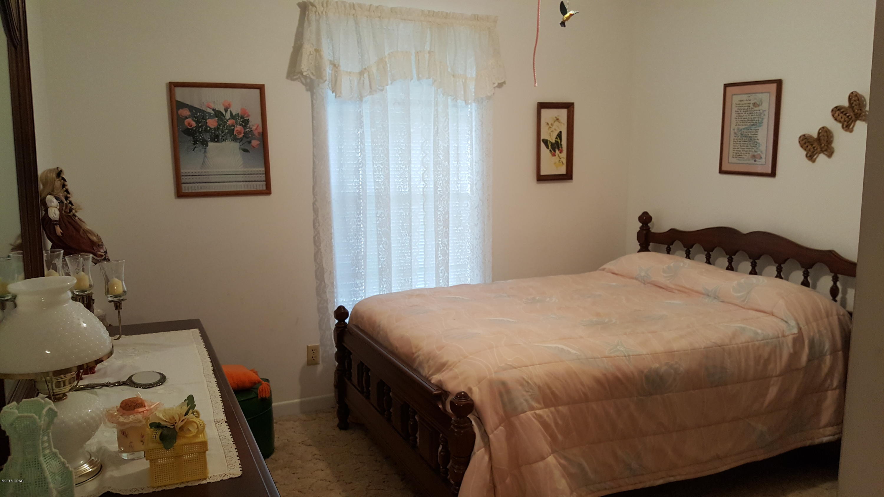 Meadowbrook Estates - Residential