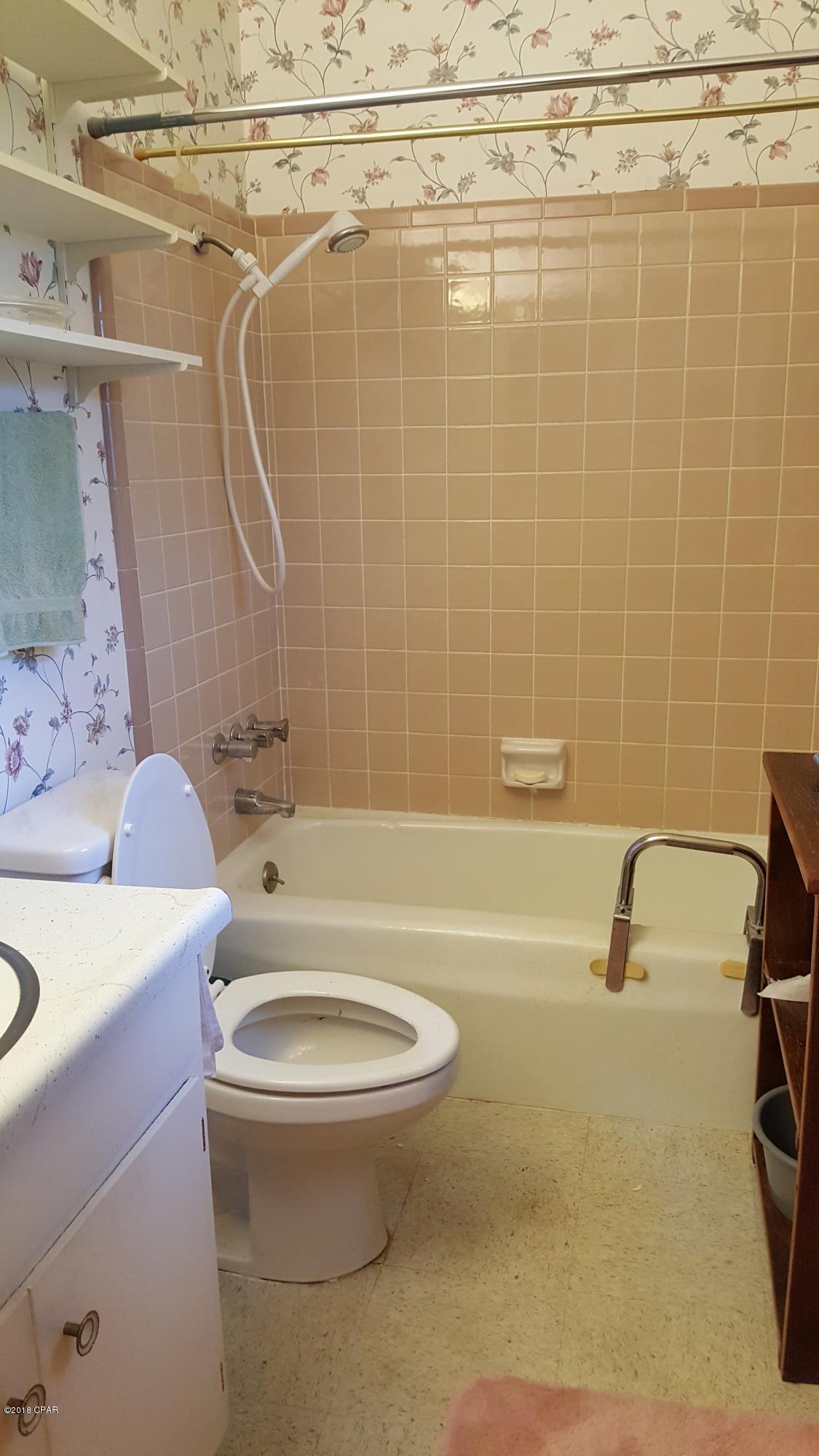 Meadowbrook Estates - Residential