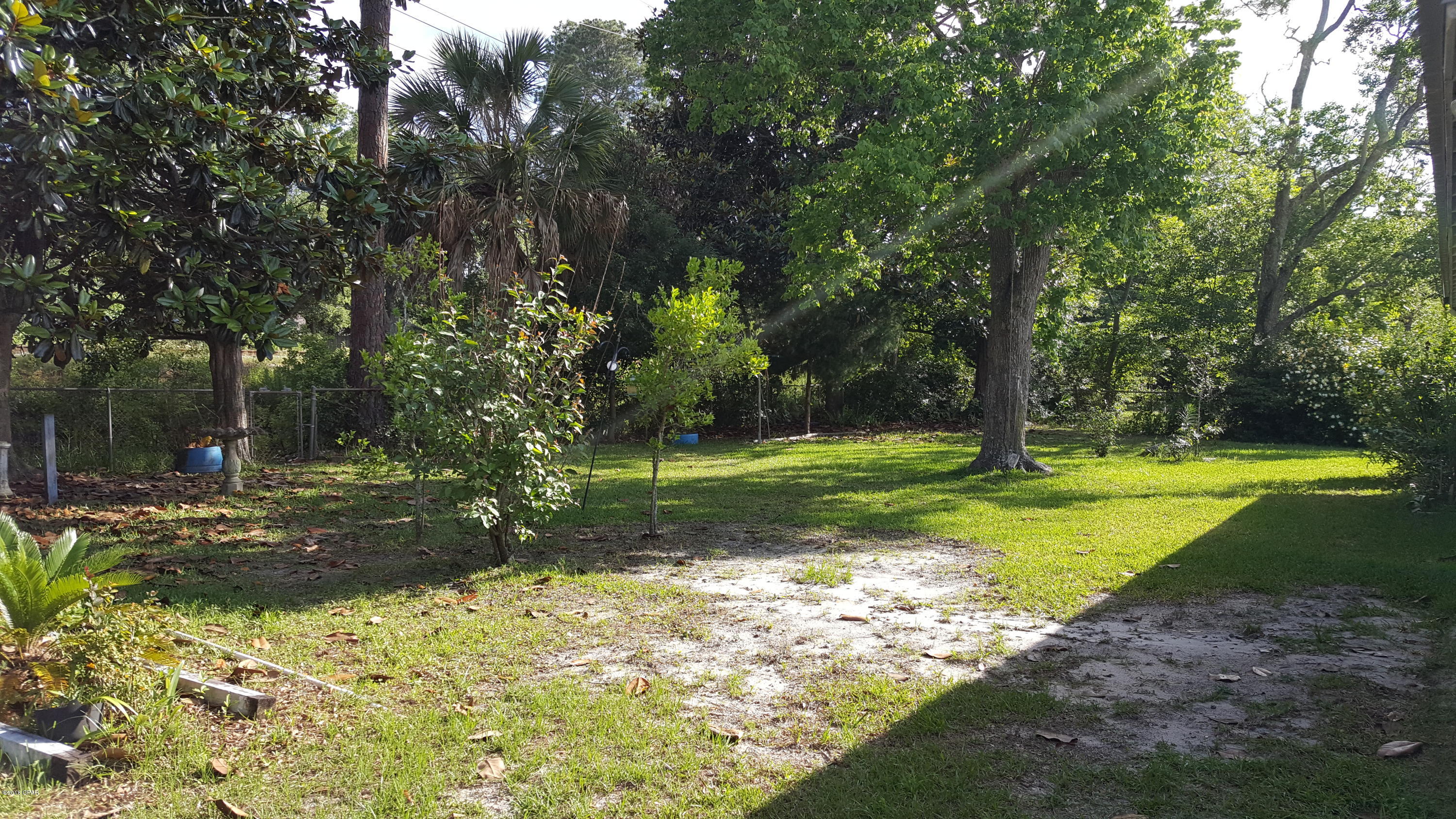 Meadowbrook Estates - Residential