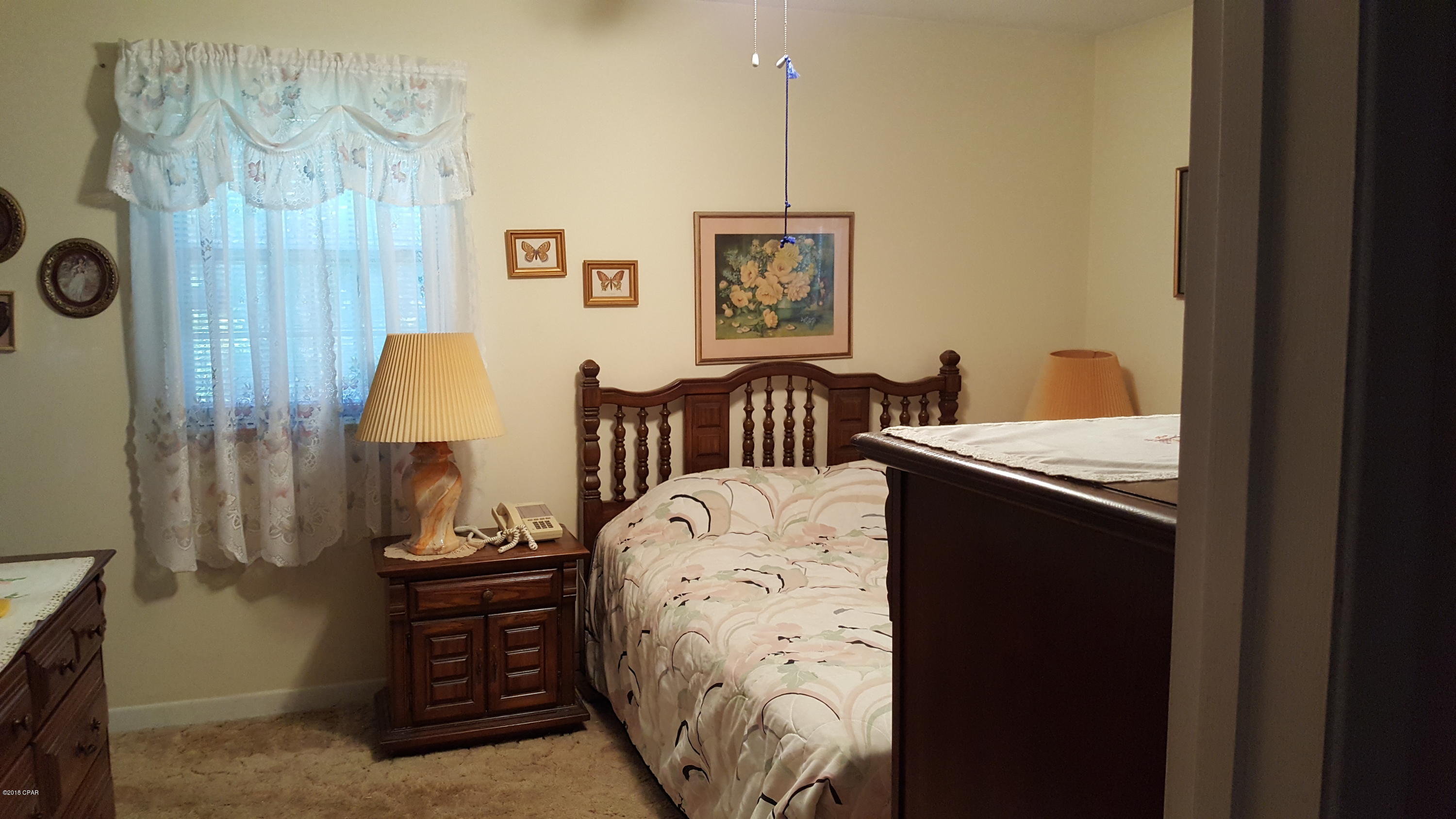 Meadowbrook Estates - Residential