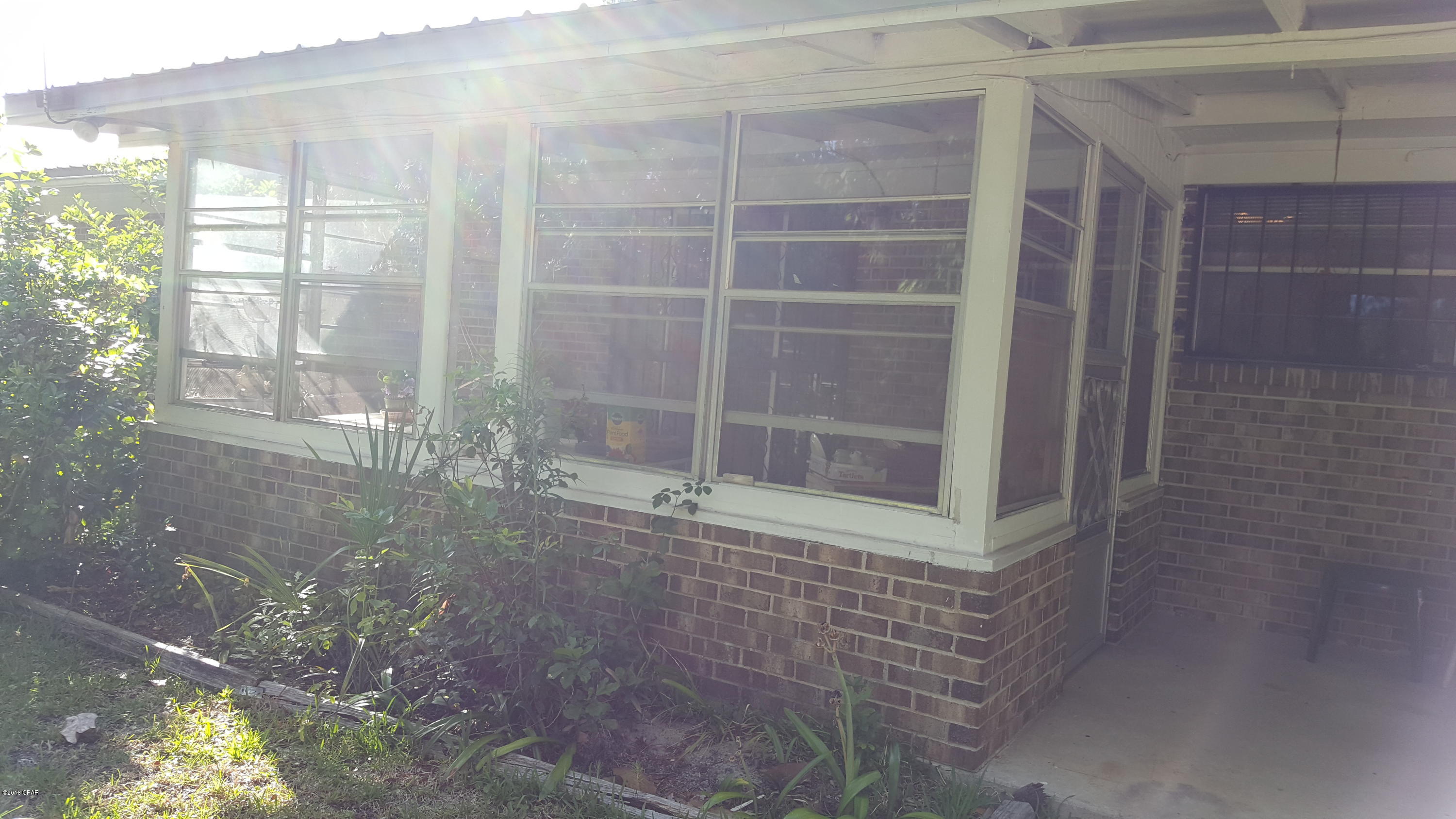 Meadowbrook Estates - Residential