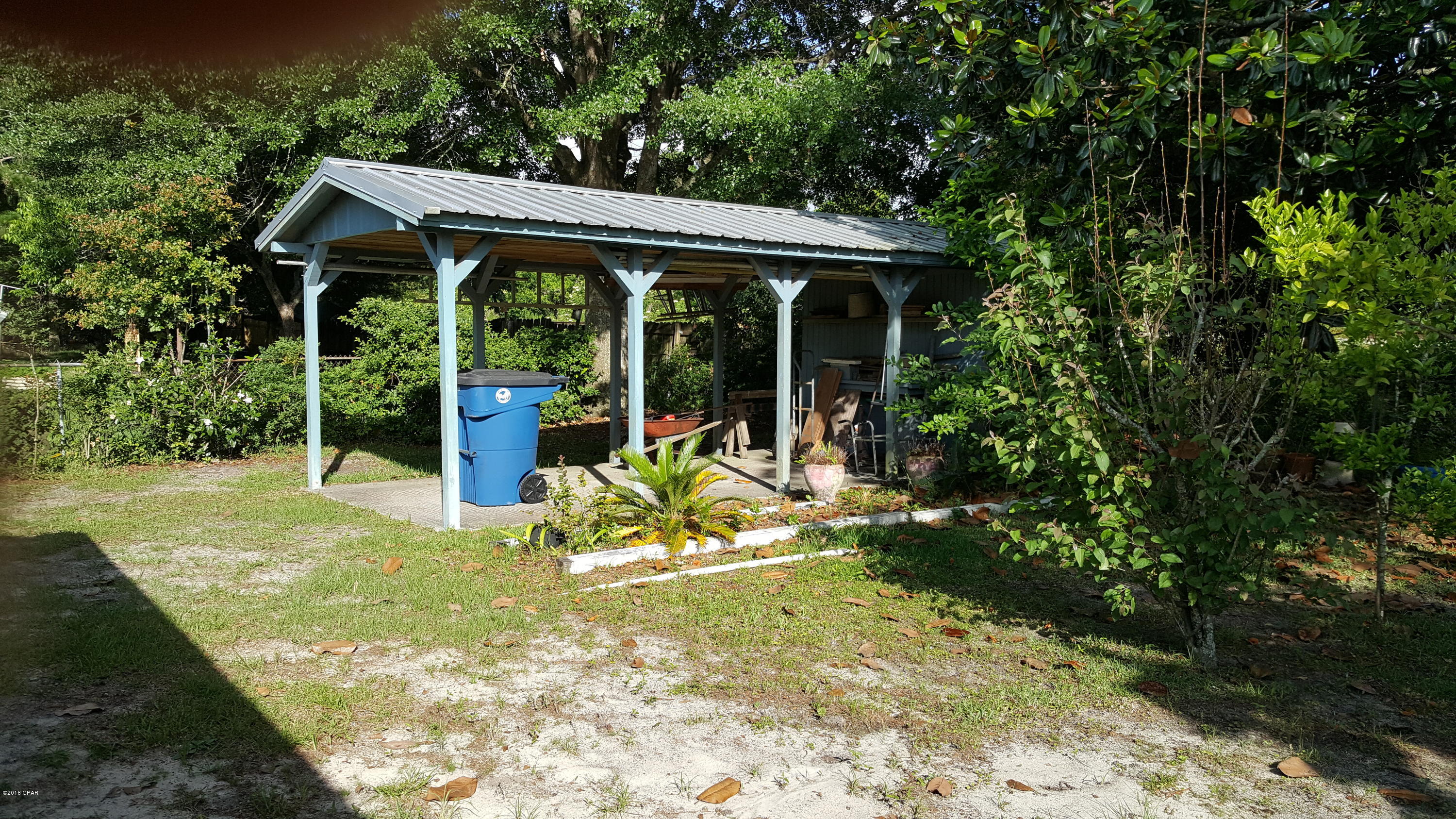 Meadowbrook Estates - Residential