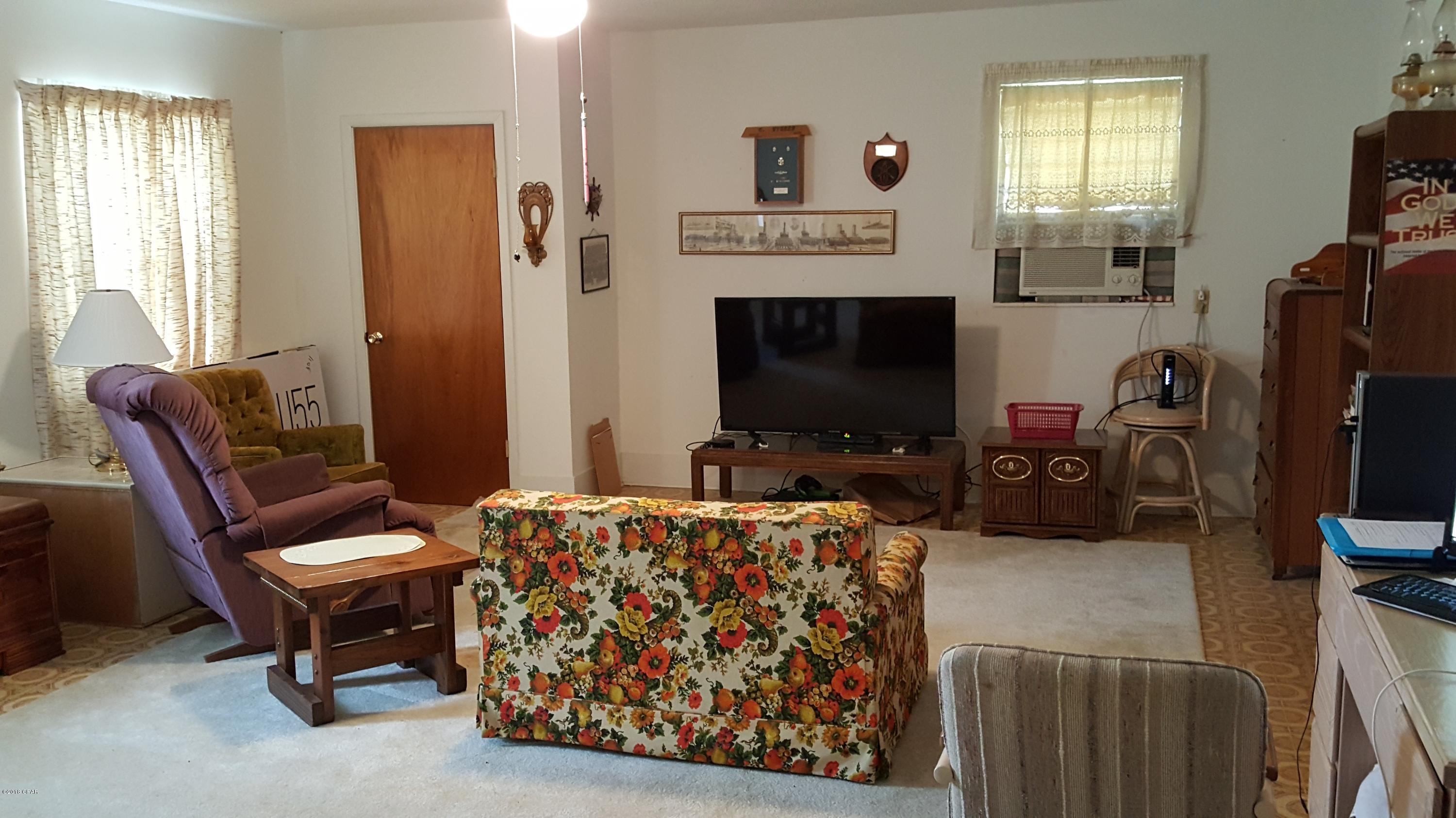 Meadowbrook Estates - Residential