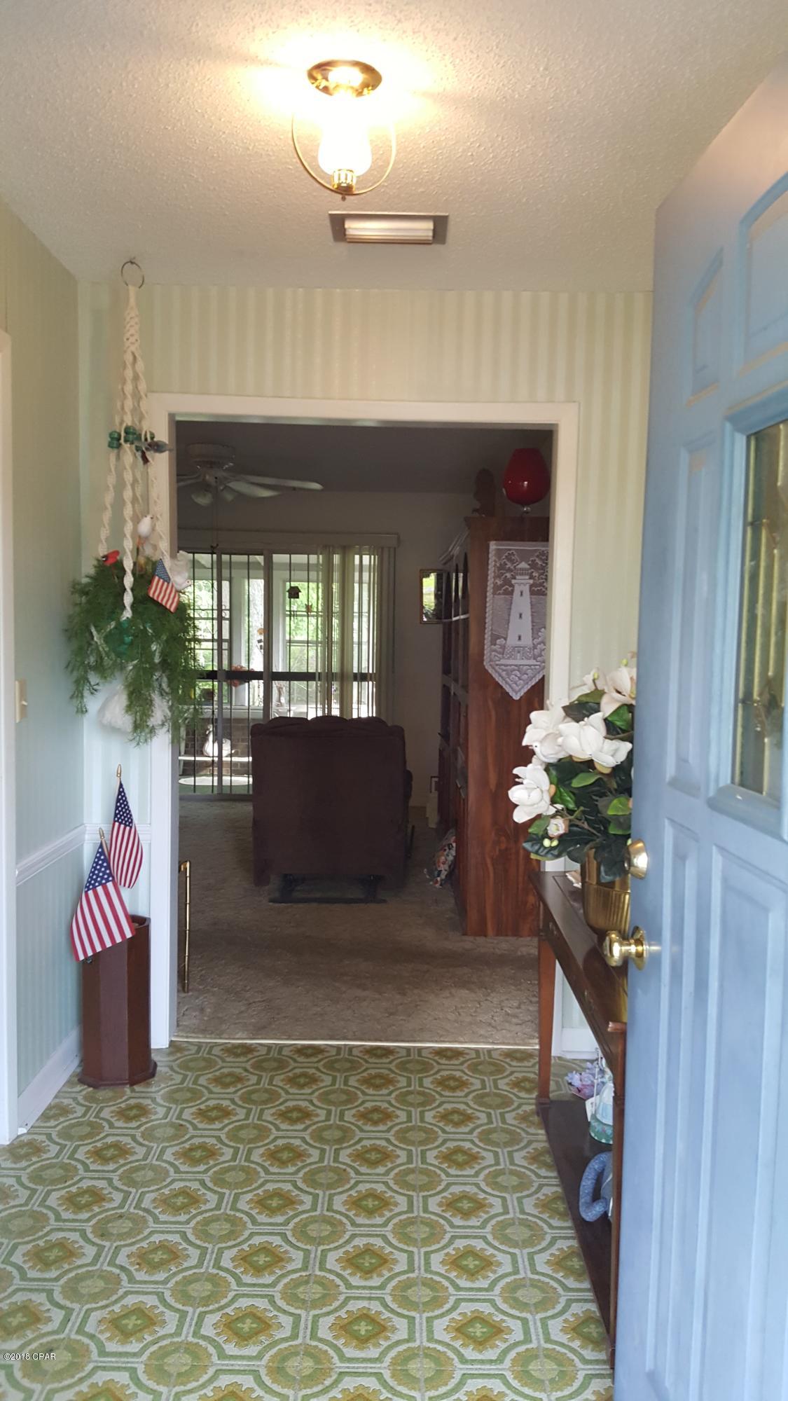 Meadowbrook Estates - Residential