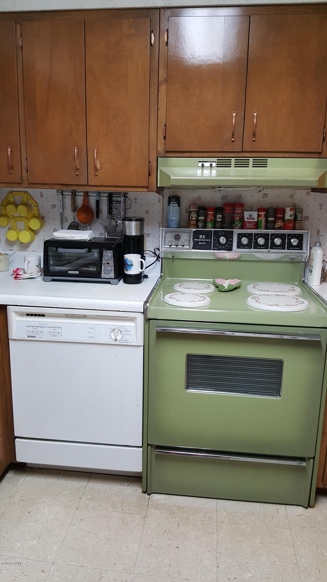 Meadowbrook Estates - Residential