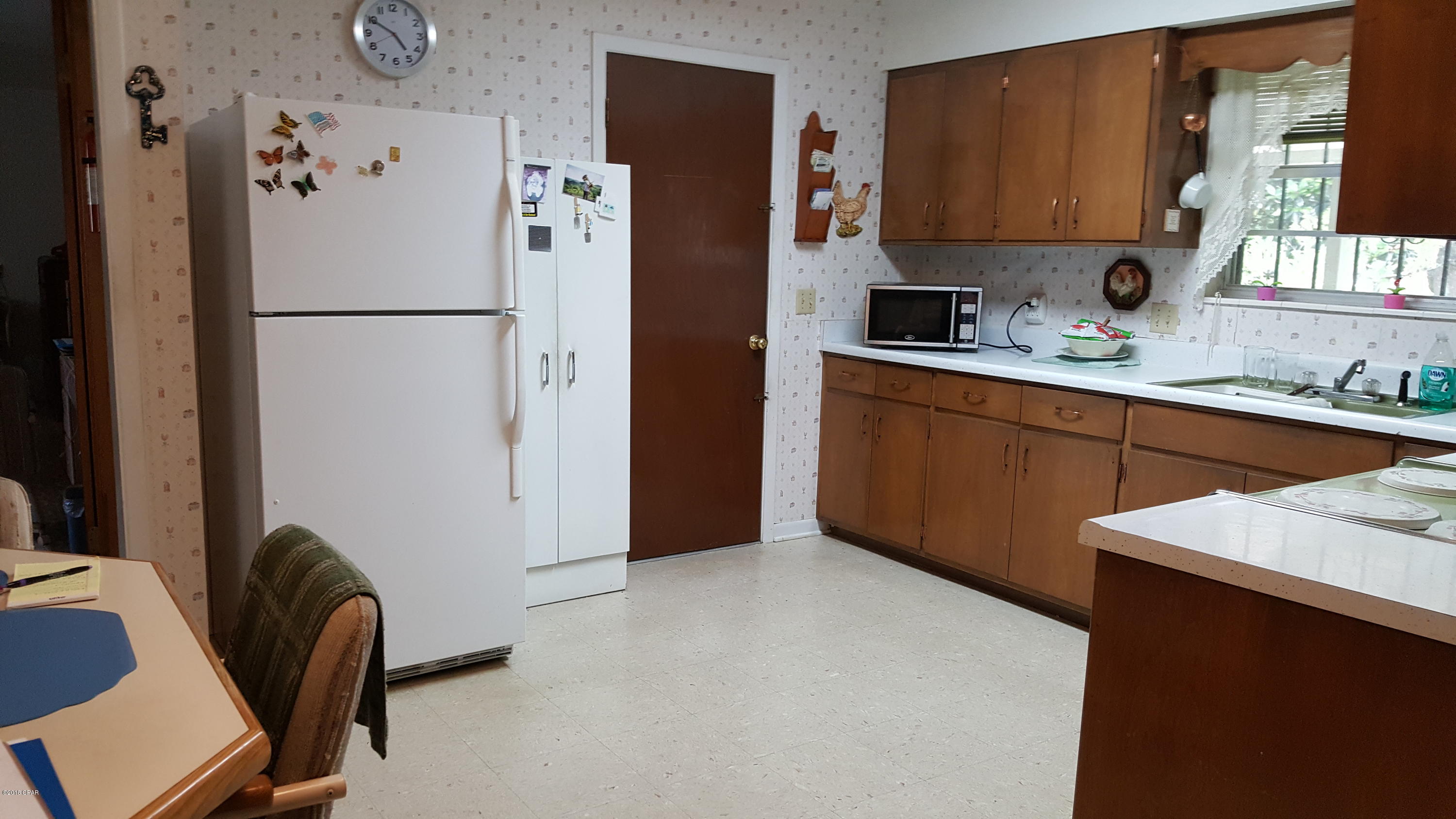 Meadowbrook Estates - Residential