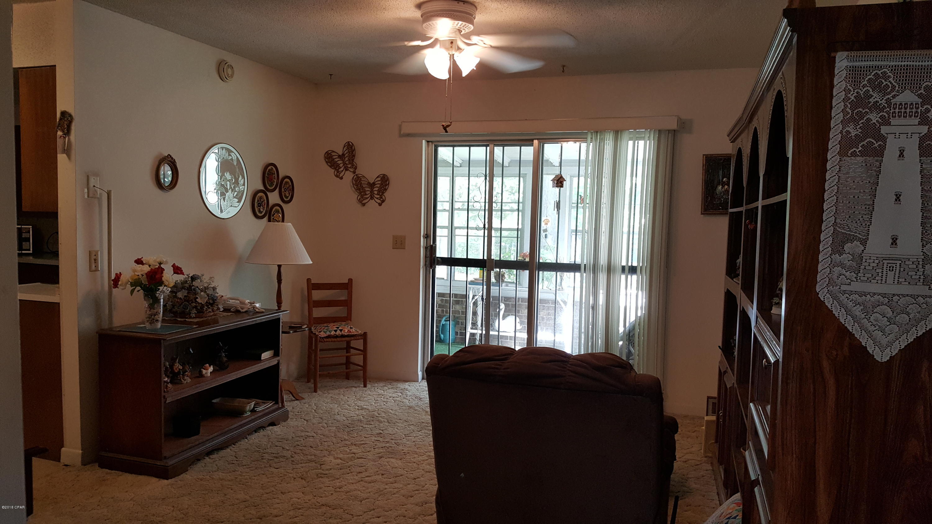 Meadowbrook Estates - Residential