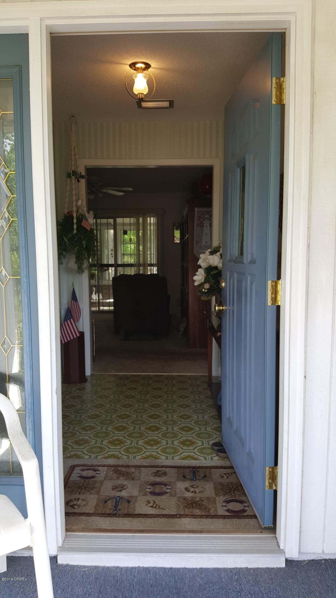 Meadowbrook Estates - Residential