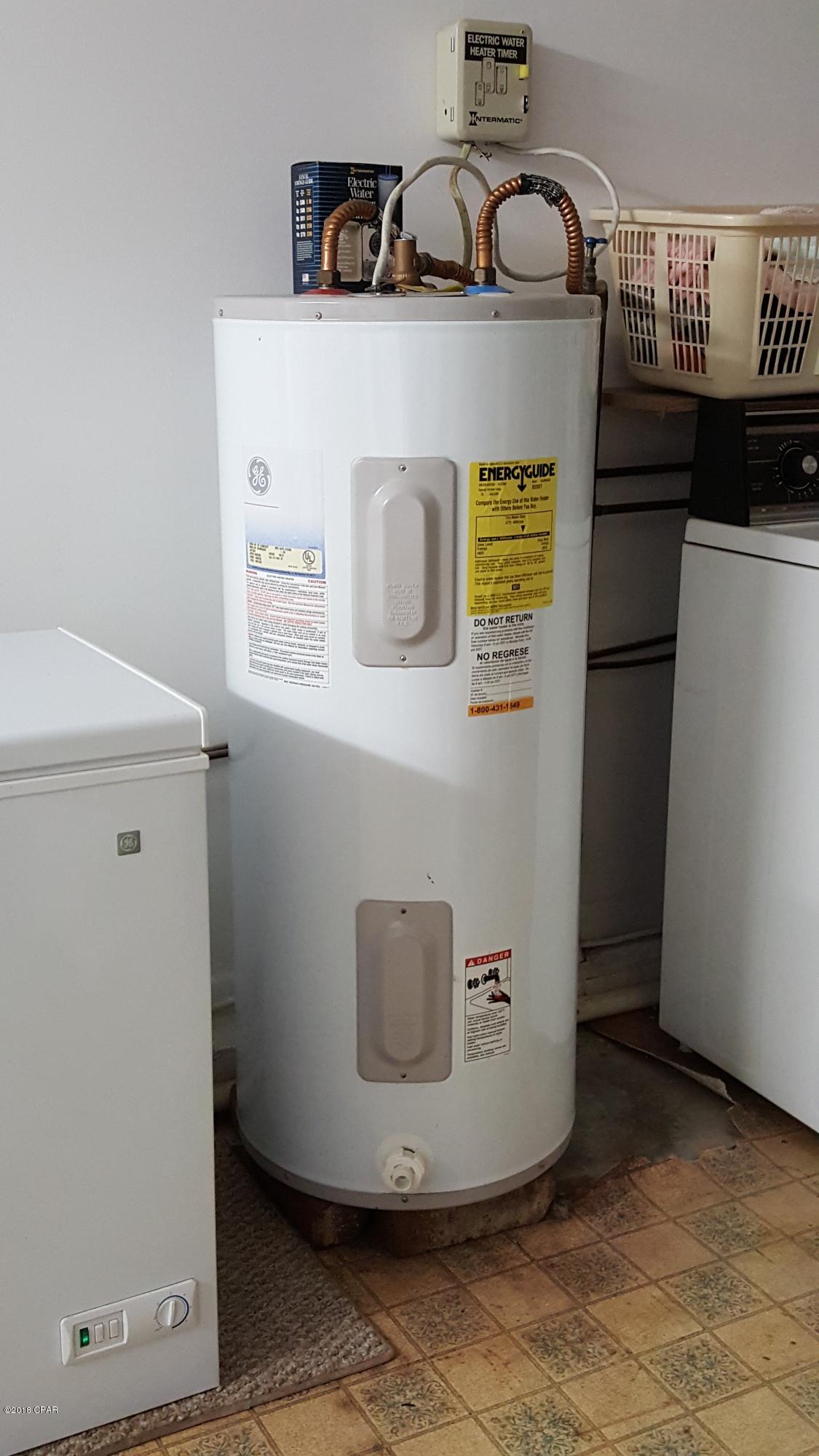 Meadowbrook Estates - Residential