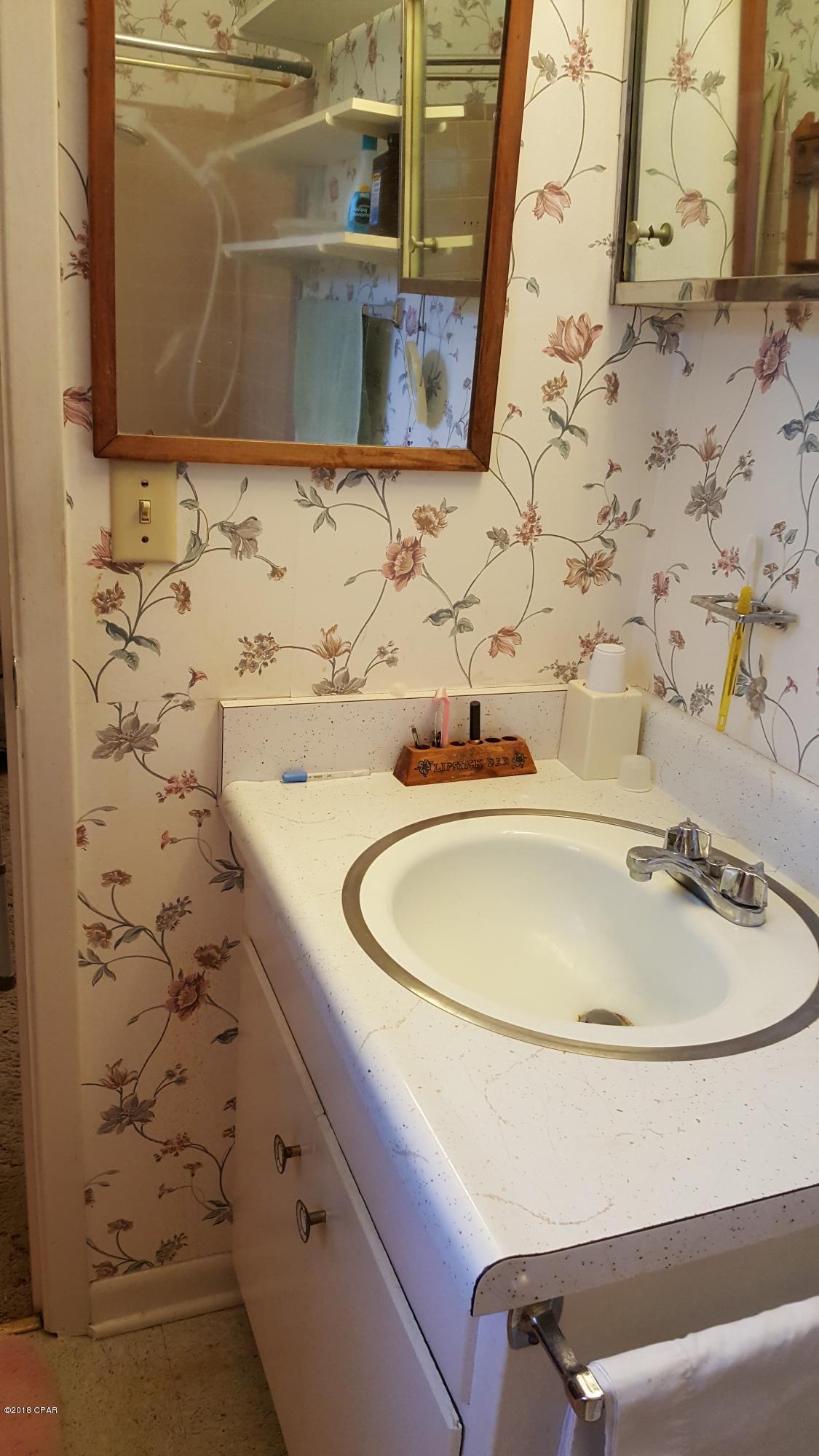 Meadowbrook Estates - Residential