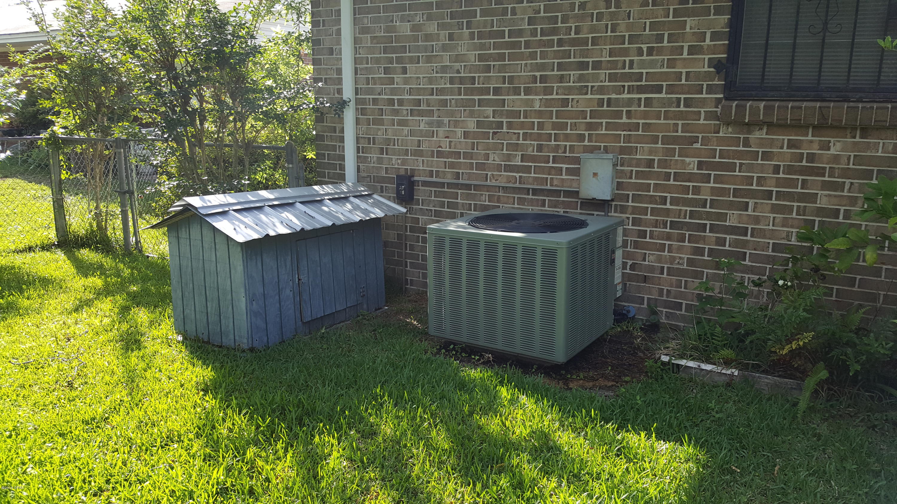 Meadowbrook Estates - Residential