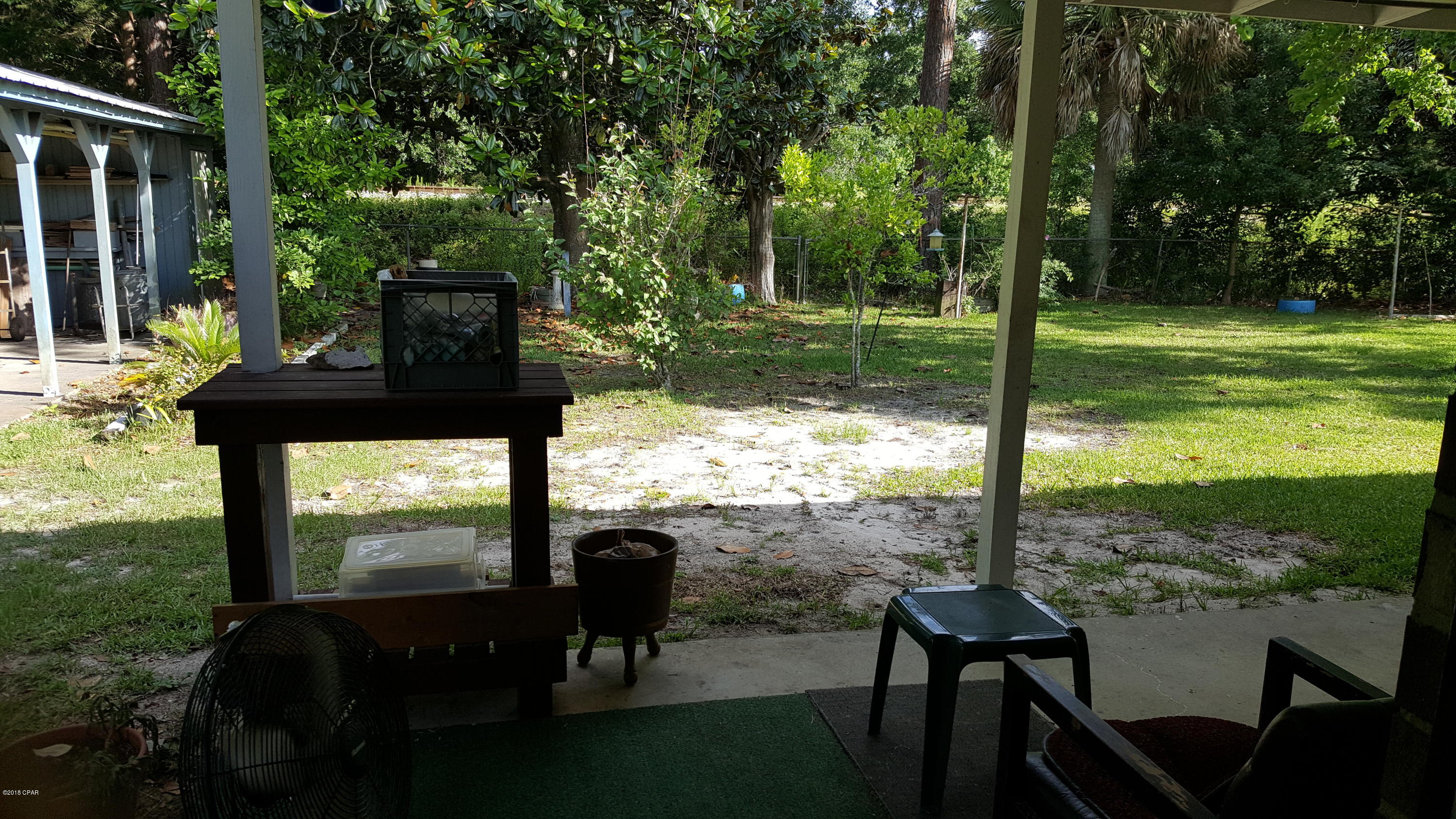 Meadowbrook Estates - Residential