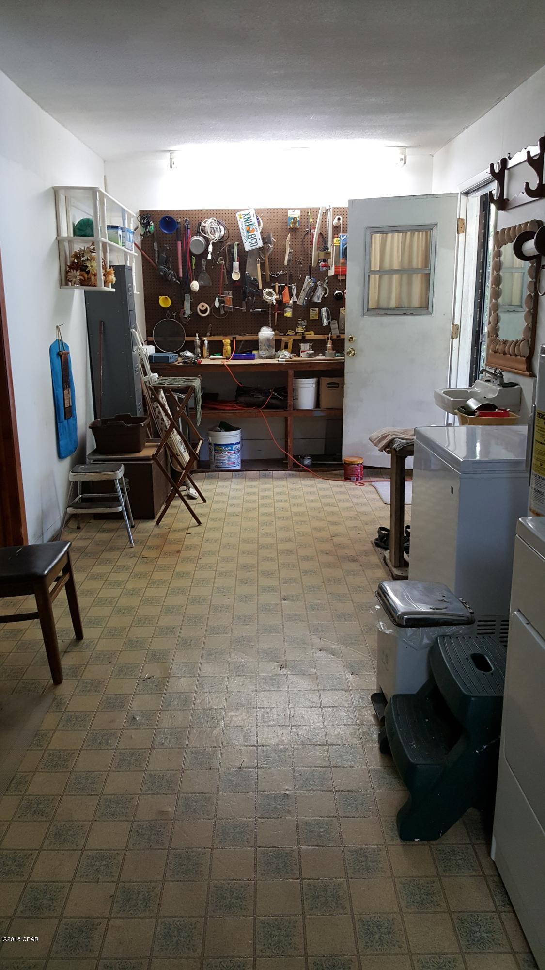 Meadowbrook Estates - Residential