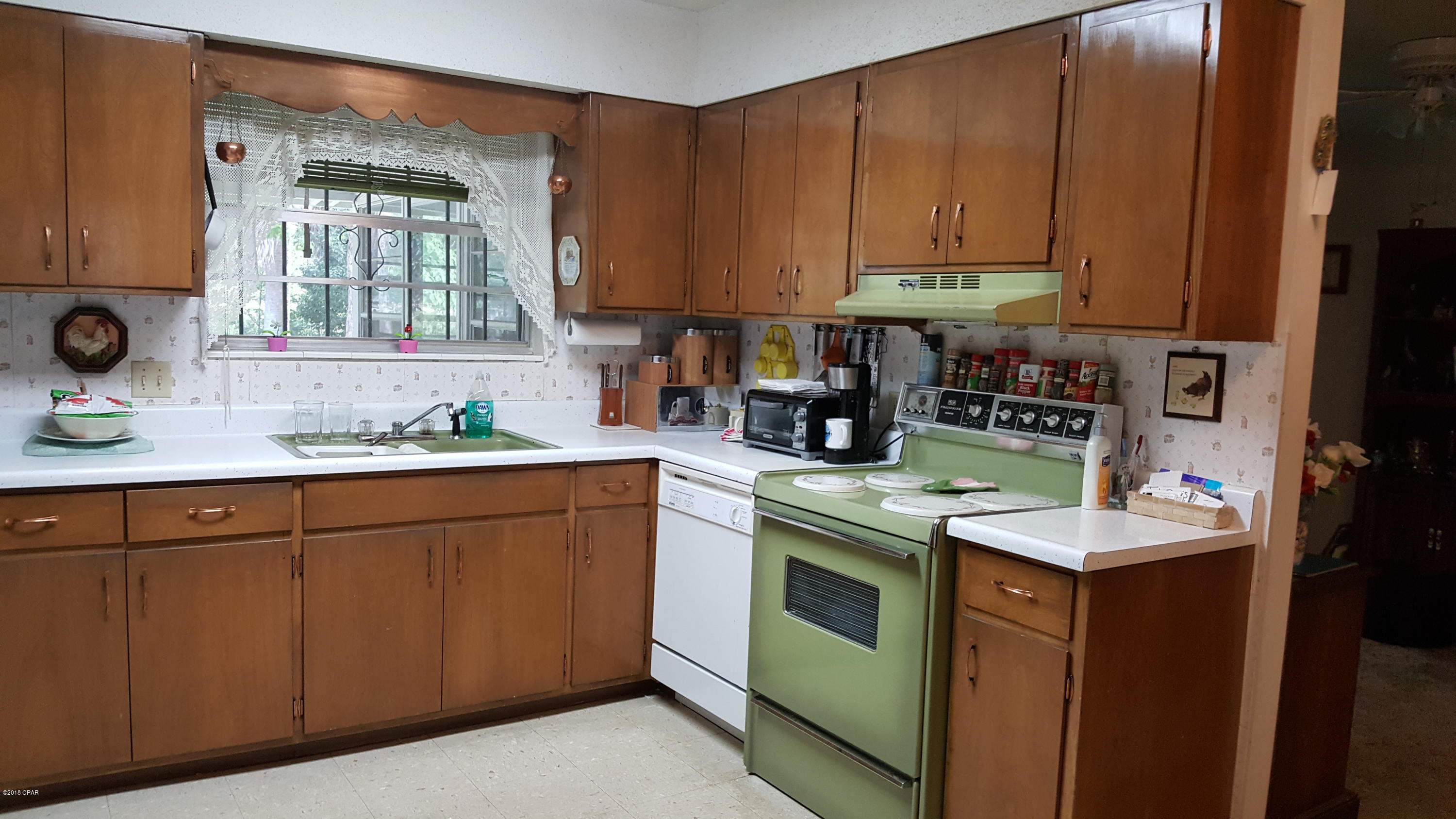 Meadowbrook Estates - Residential