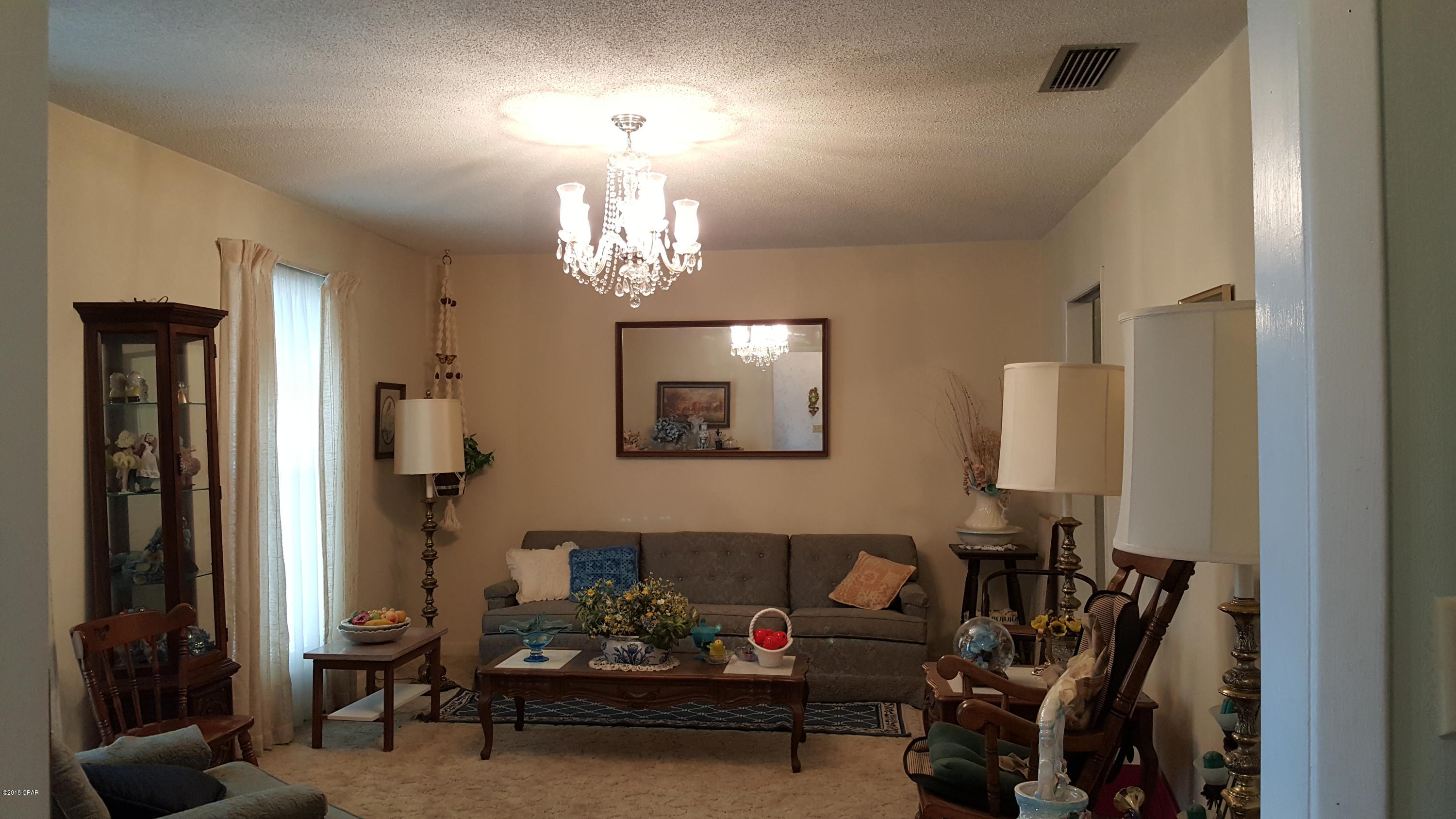 Meadowbrook Estates - Residential