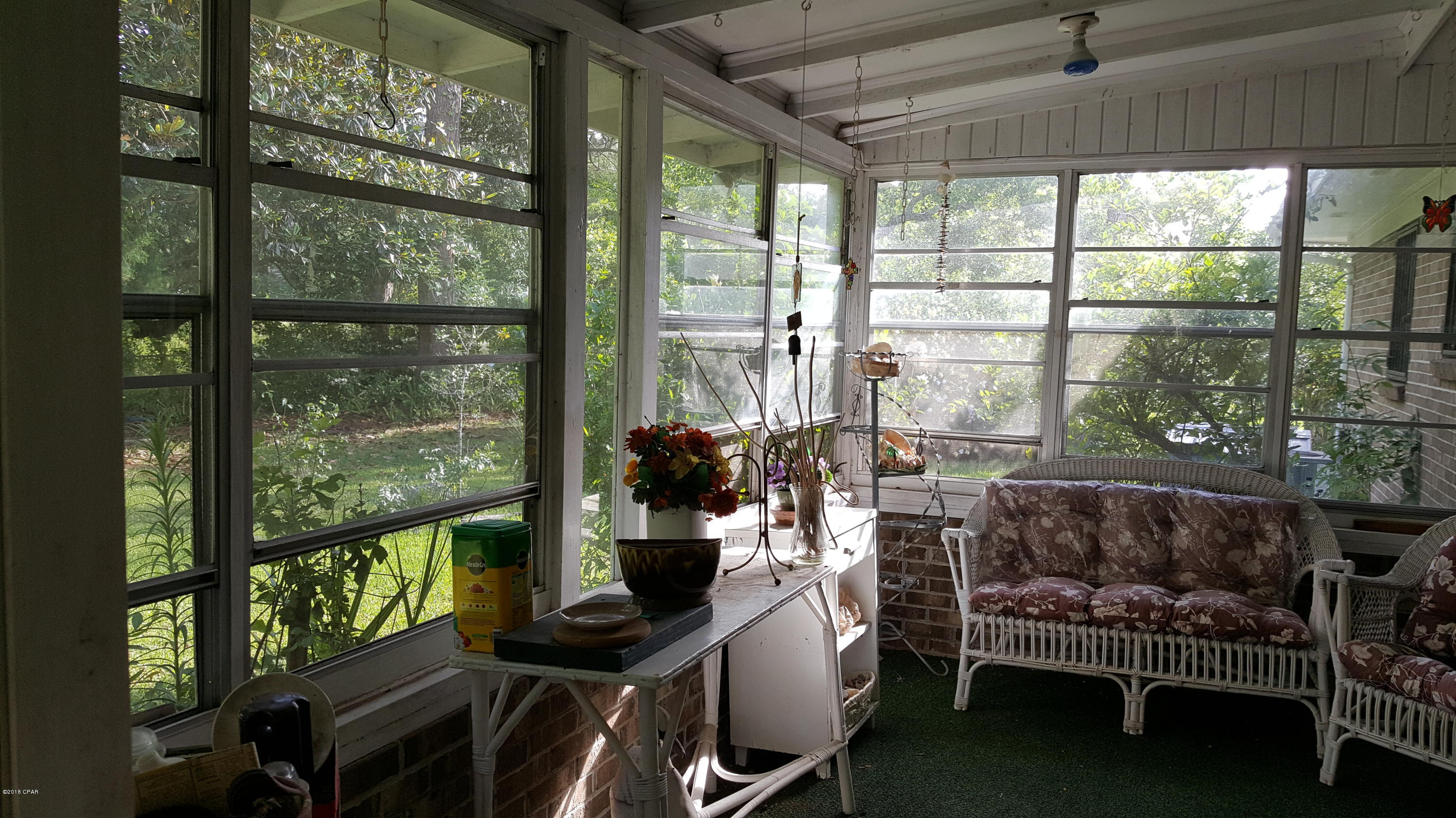 Meadowbrook Estates - Residential