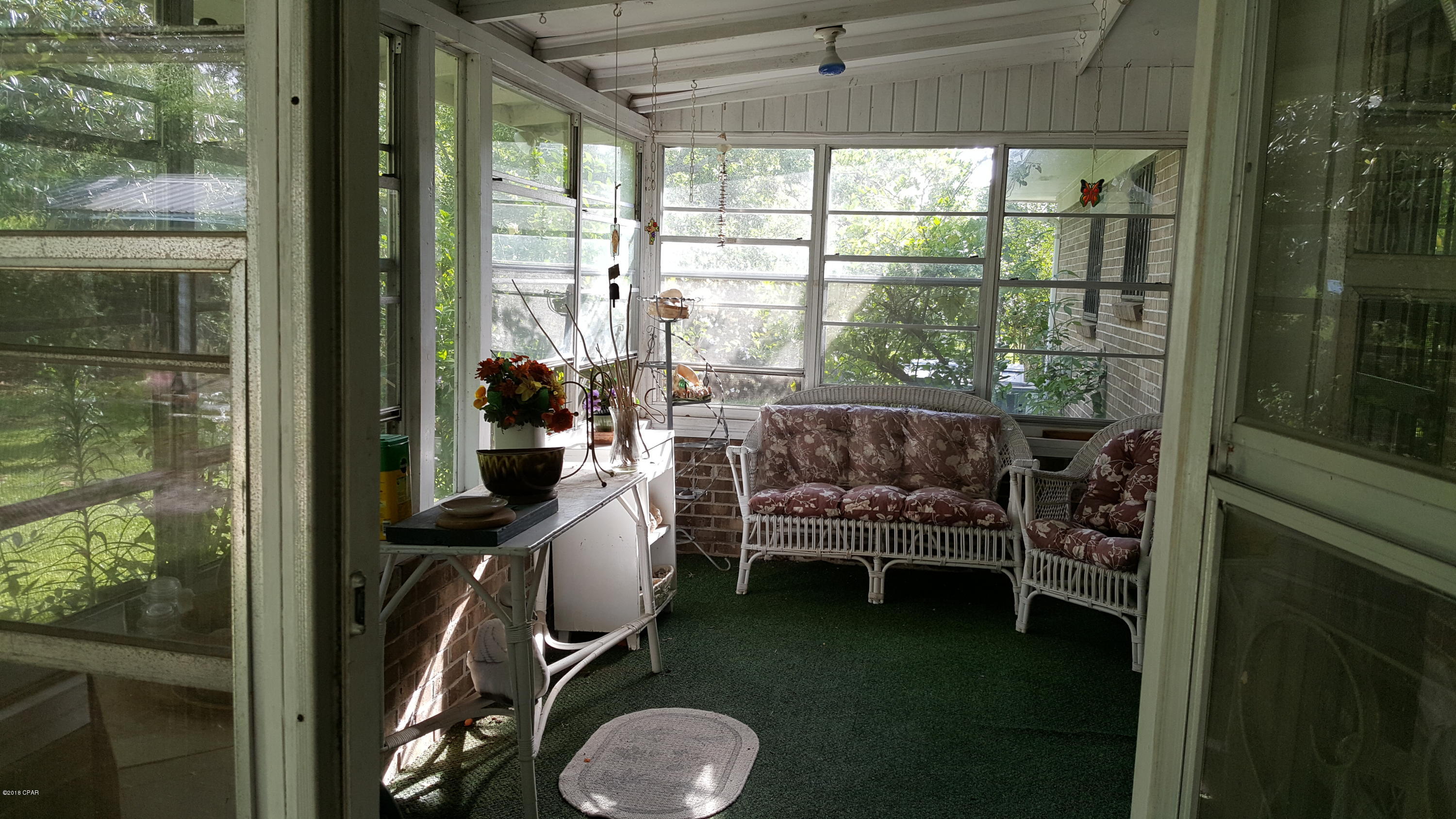 Meadowbrook Estates - Residential