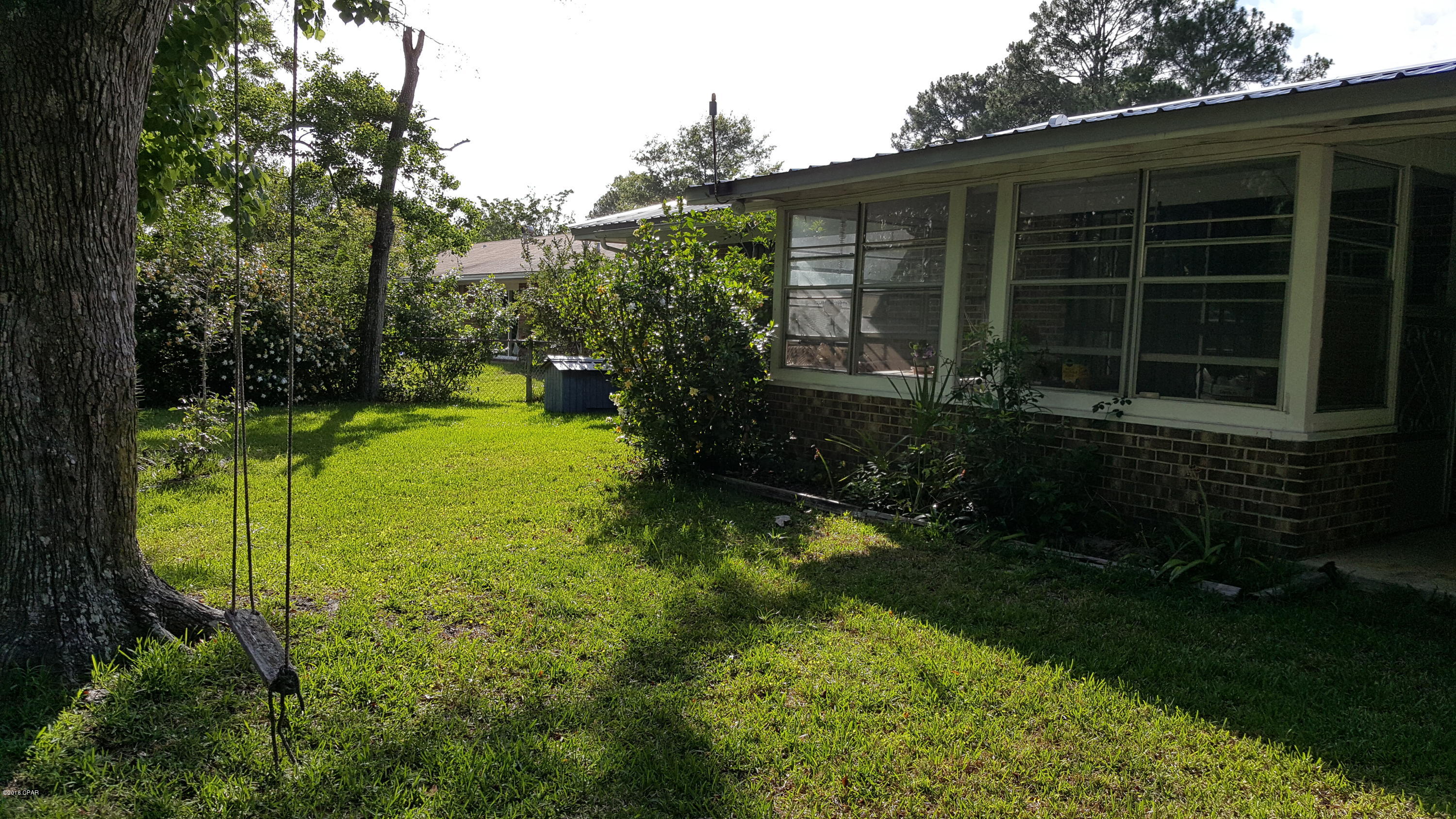 Meadowbrook Estates - Residential