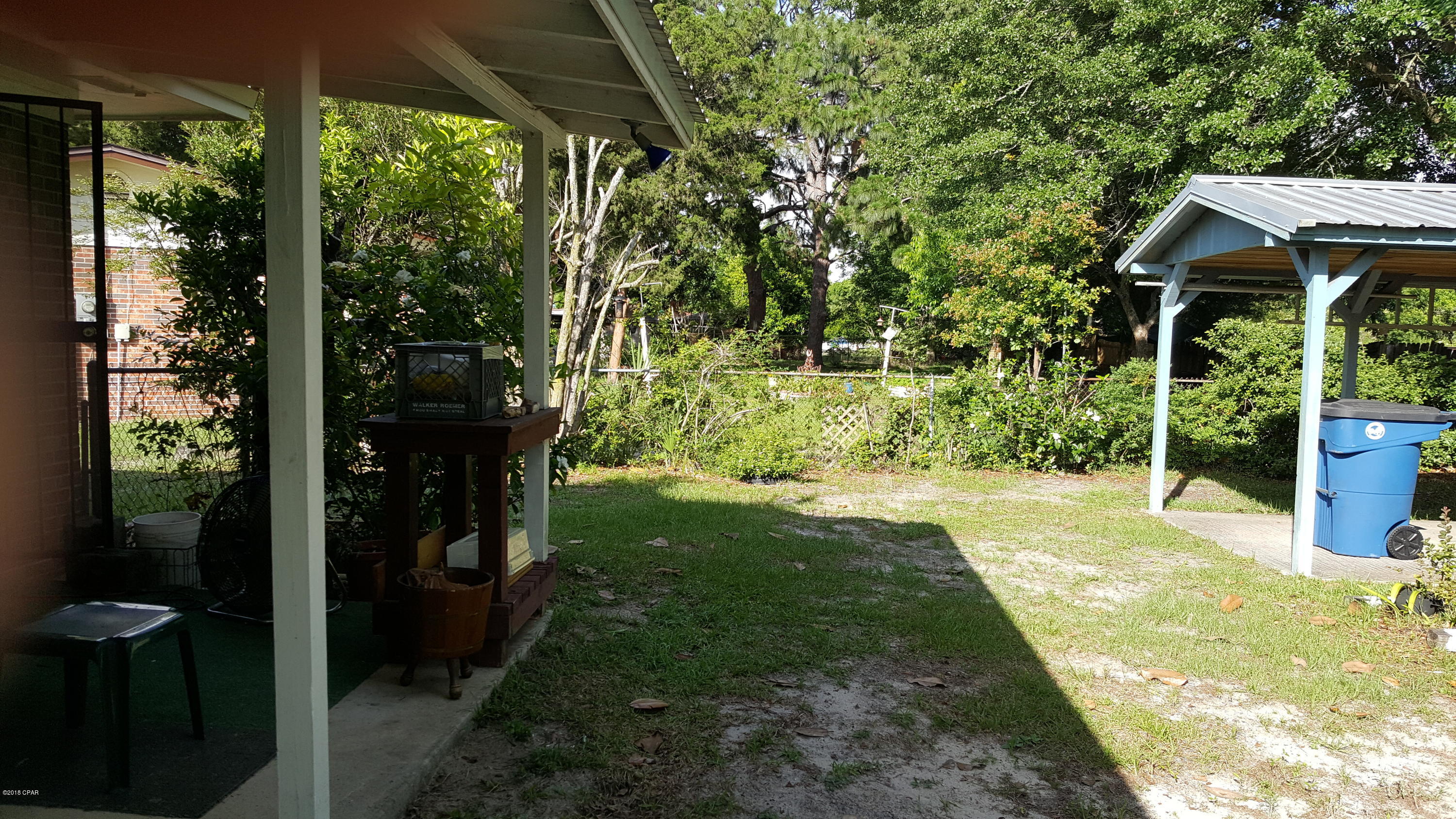 Meadowbrook Estates - Residential