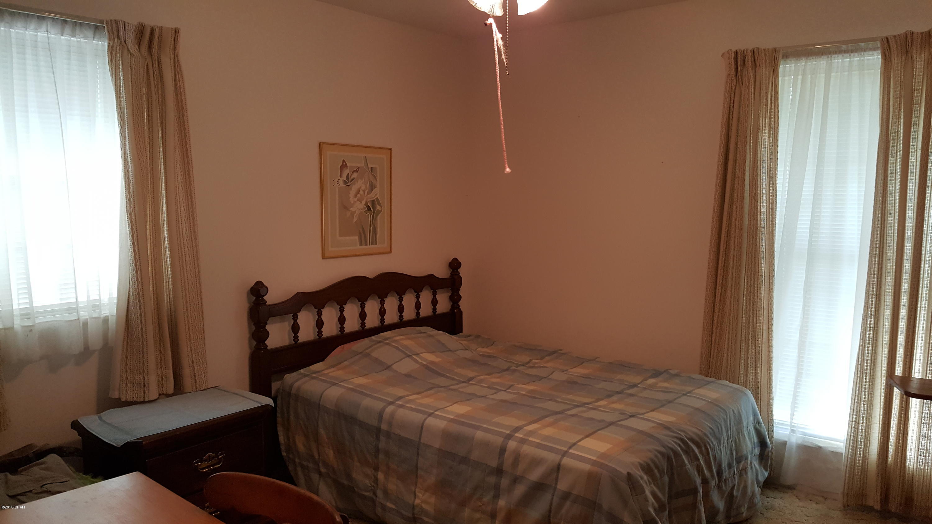 Meadowbrook Estates - Residential