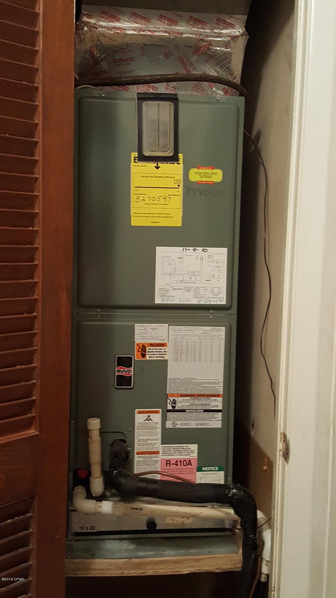 Meadowbrook Estates - Residential