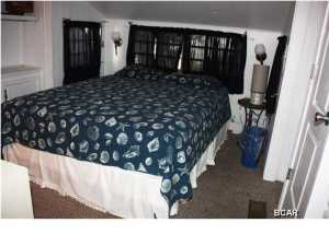 Venture Out Travel Trail - Residential