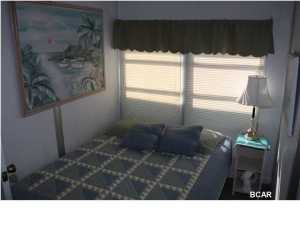 Venture Out Travel Trail - Residential