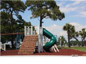 Venture Out Travel Trail - Residential