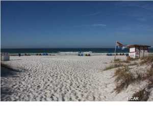 Venture Out Travel Trail - Residential