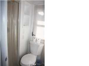 Venture Out Travel Trail - Residential