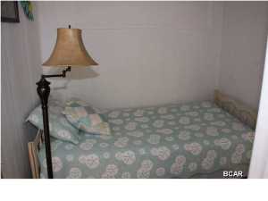 Venture Out Travel Trail - Residential