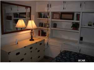 Venture Out Travel Trail - Residential