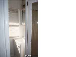 Venture Out Travel Trail - Residential