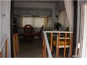 Venture Out Travel Trail - Residential