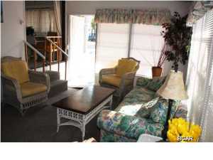 Venture Out Travel Trail - Residential