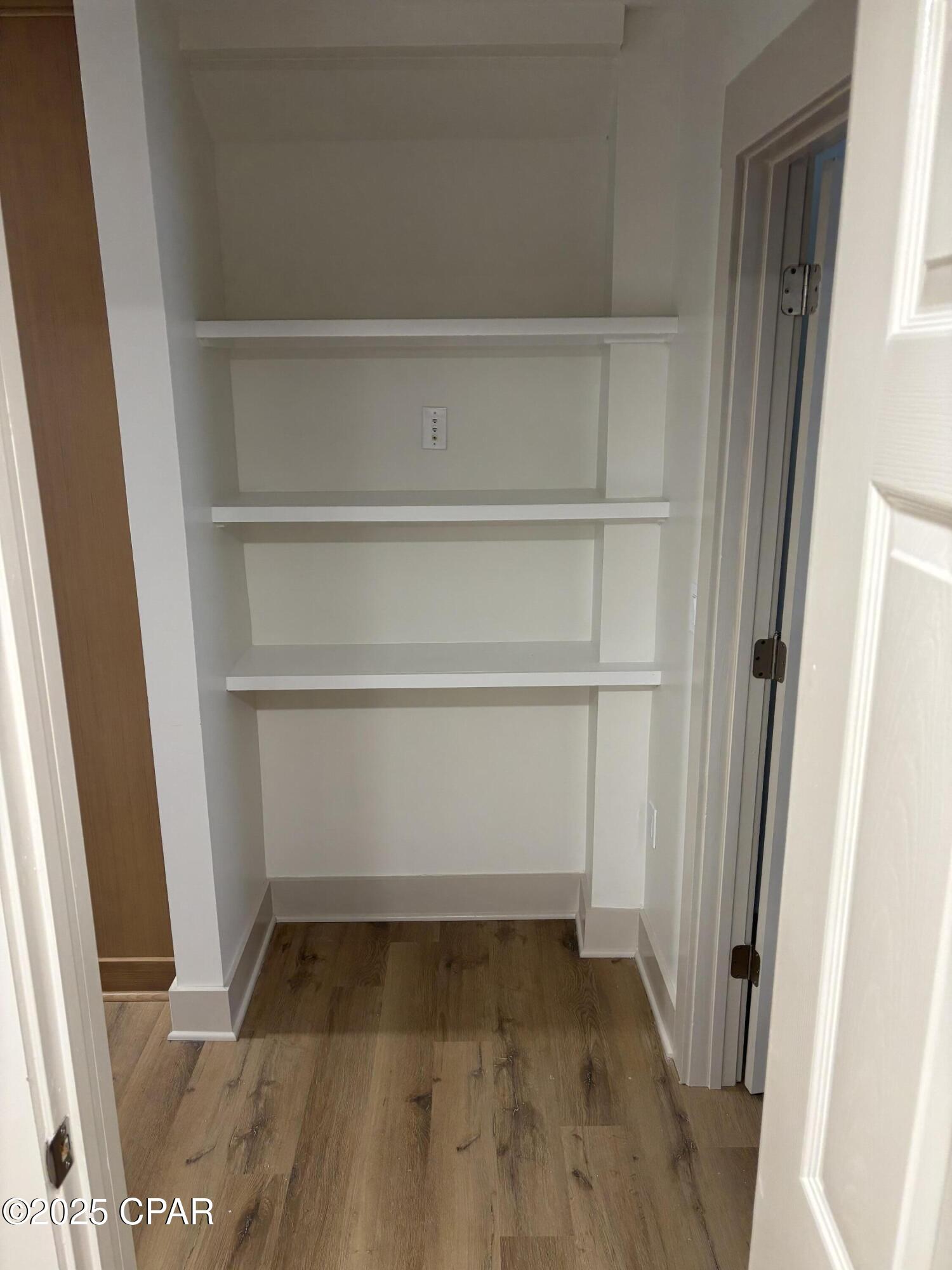 Suntime Beach U-1 - Residential