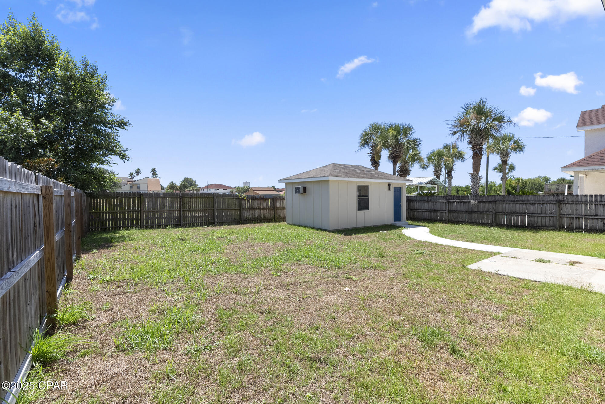 Suntime Beach U-1 - Residential