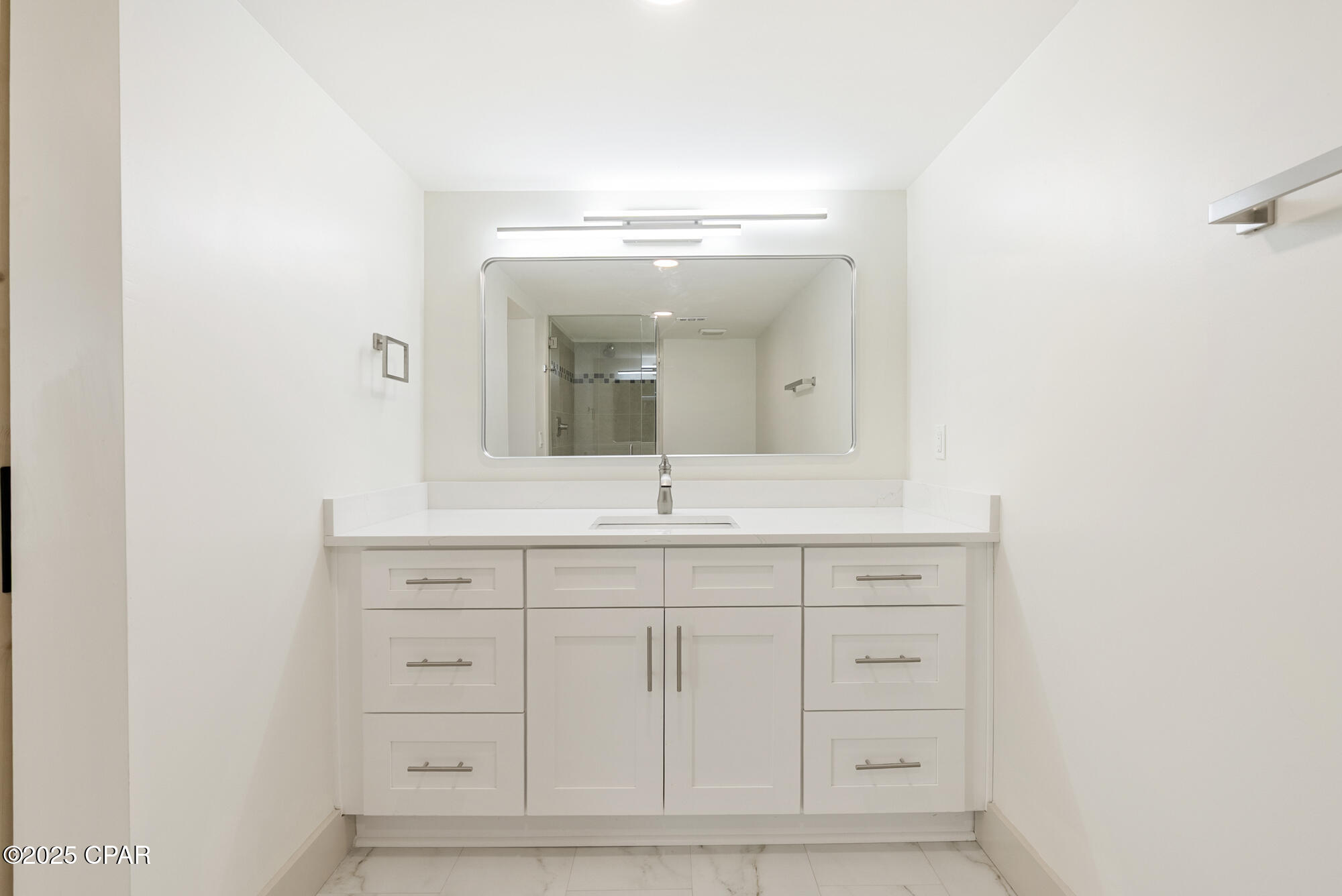 Suntime Beach U-1 - Residential