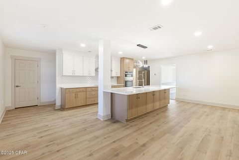 125 Cobb Road Panama City Beach FL 32413